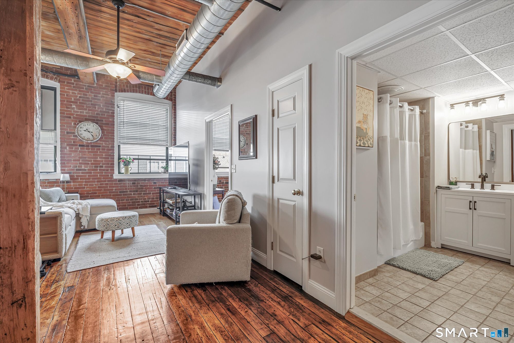 145 Canal Street 205