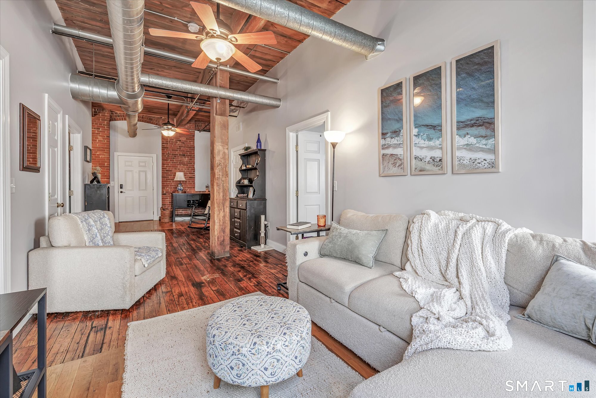 145 Canal Street 205