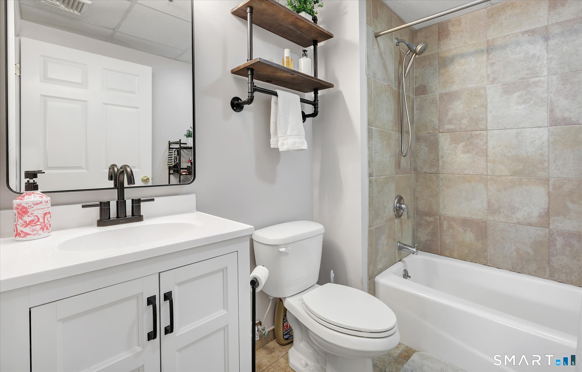 145 Canal Street 205