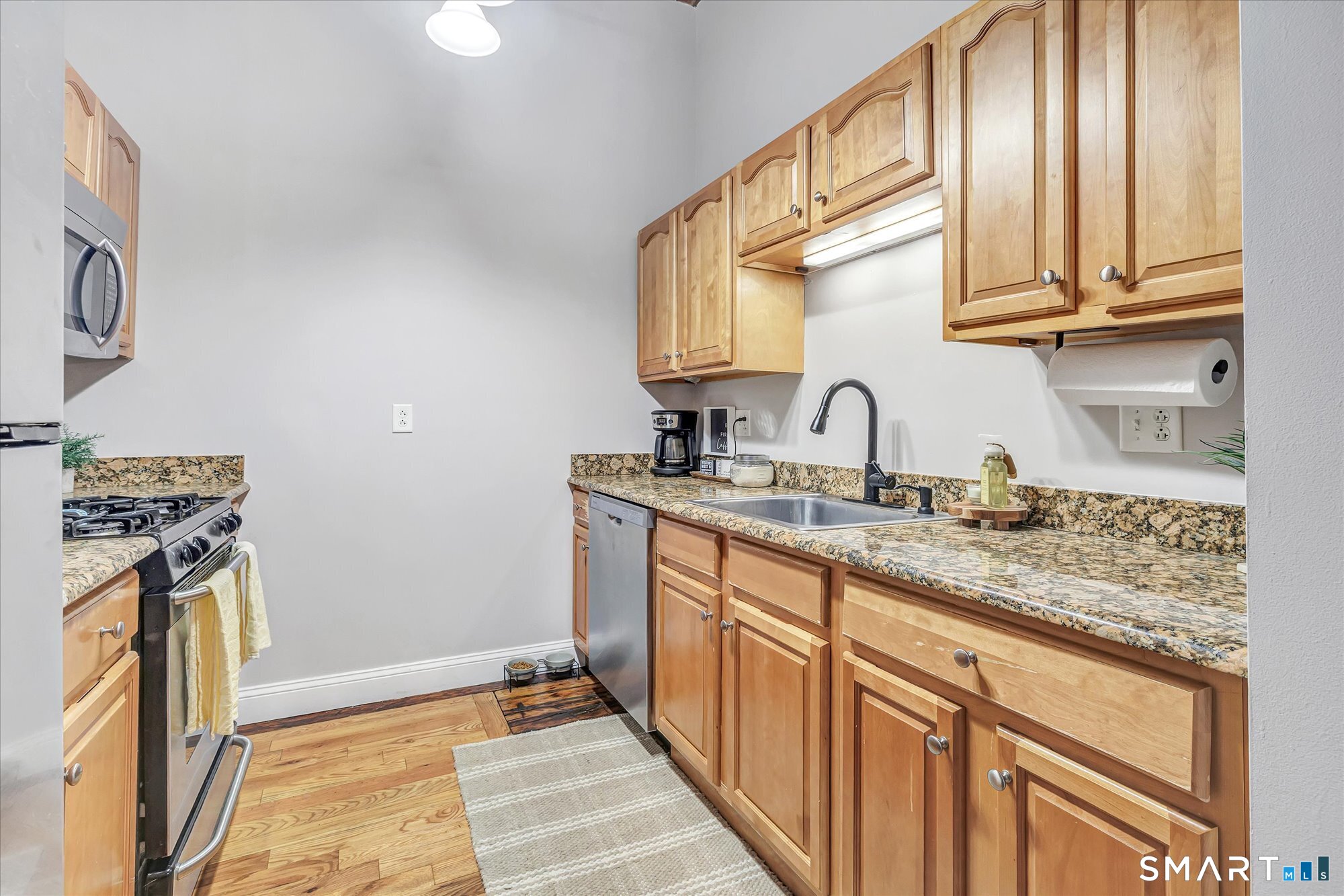 145 Canal Street 205