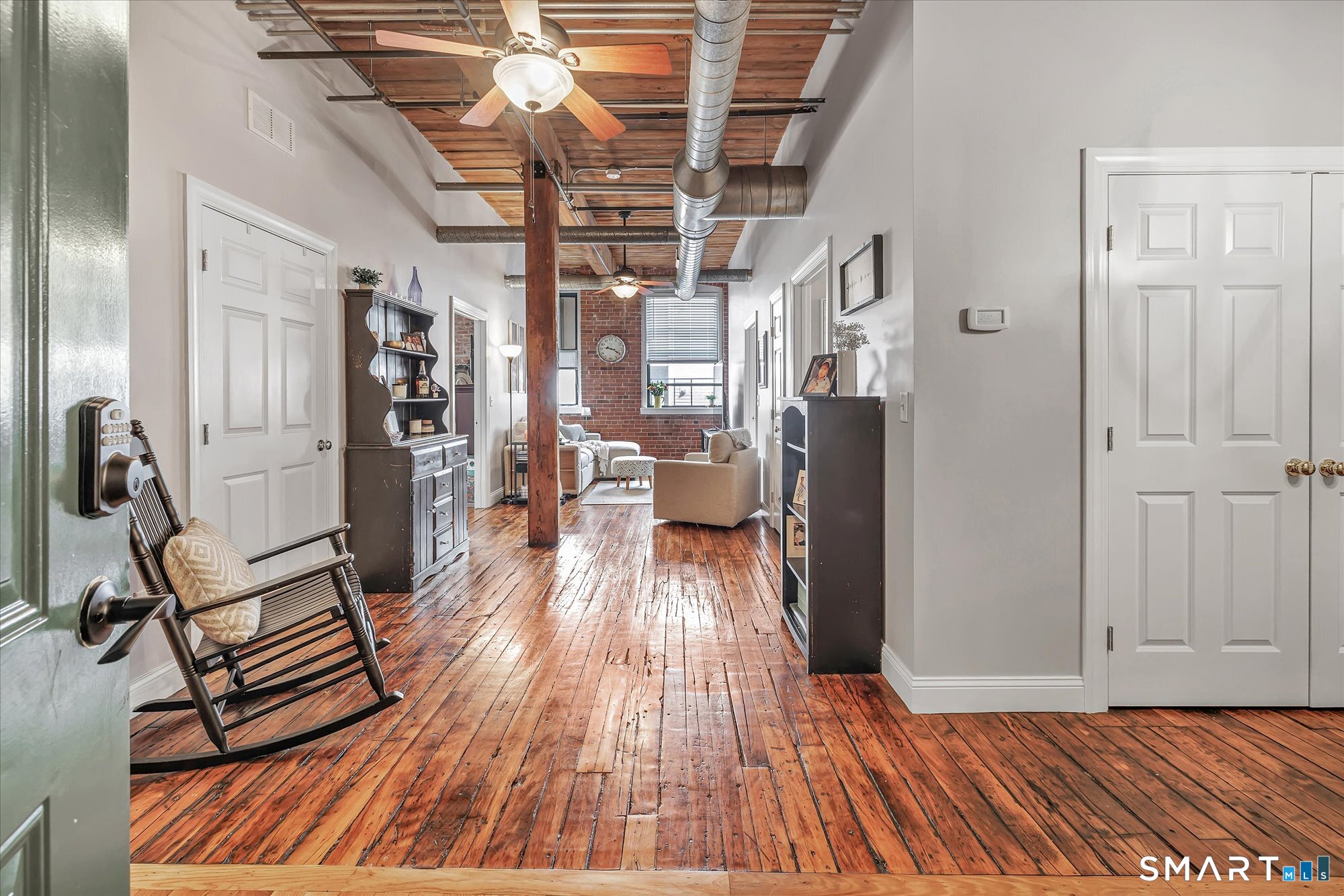 145 Canal Street 205