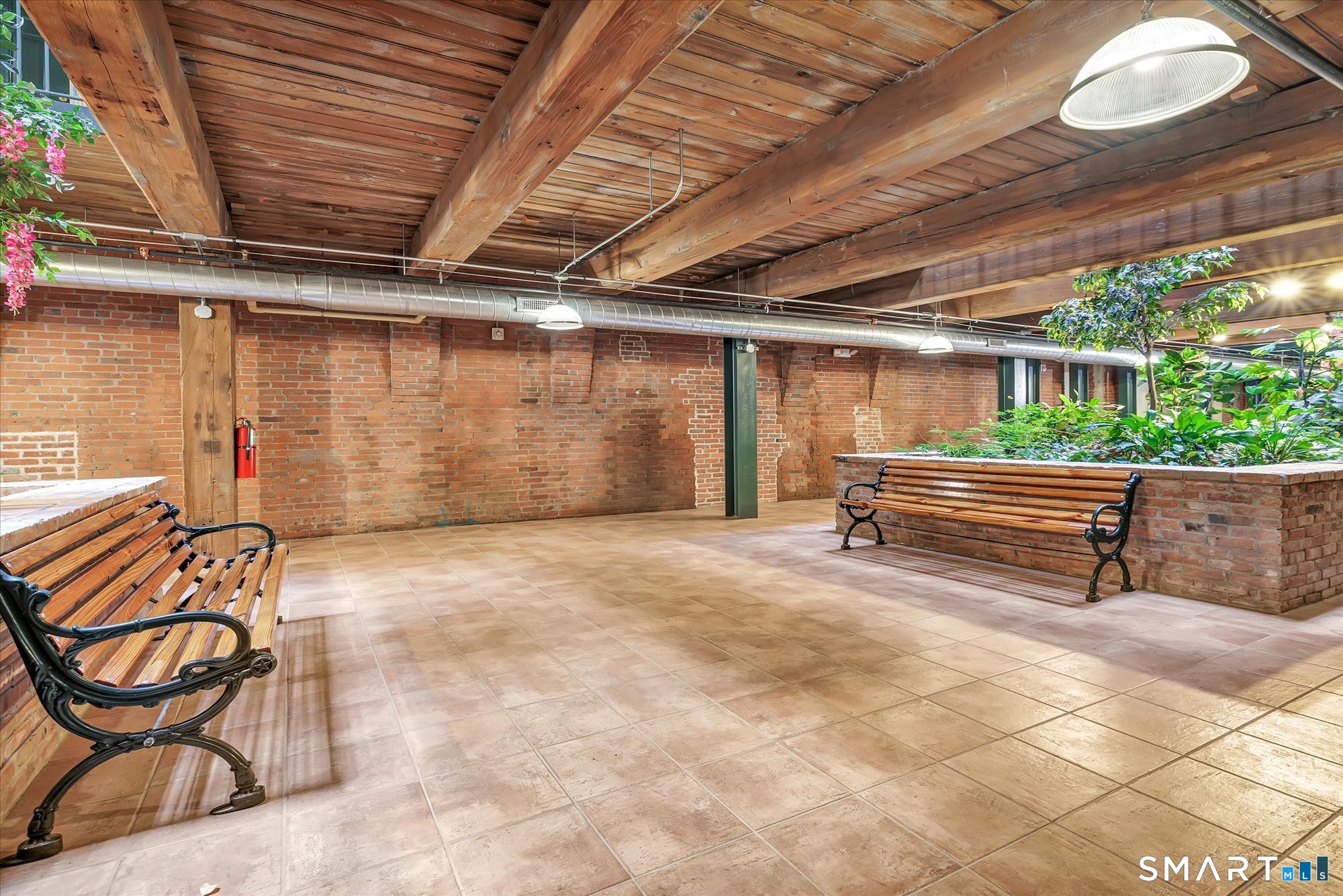 145 Canal Street 205