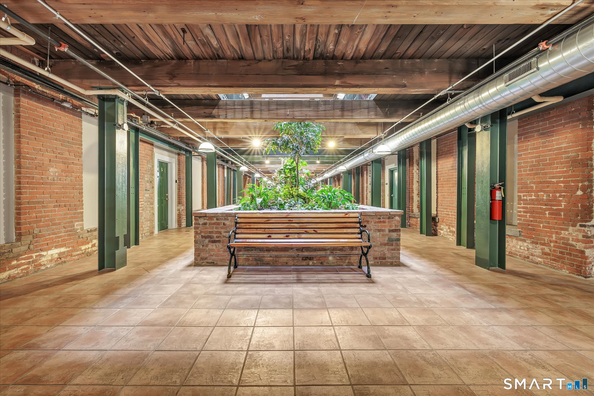 145 Canal Street 205
