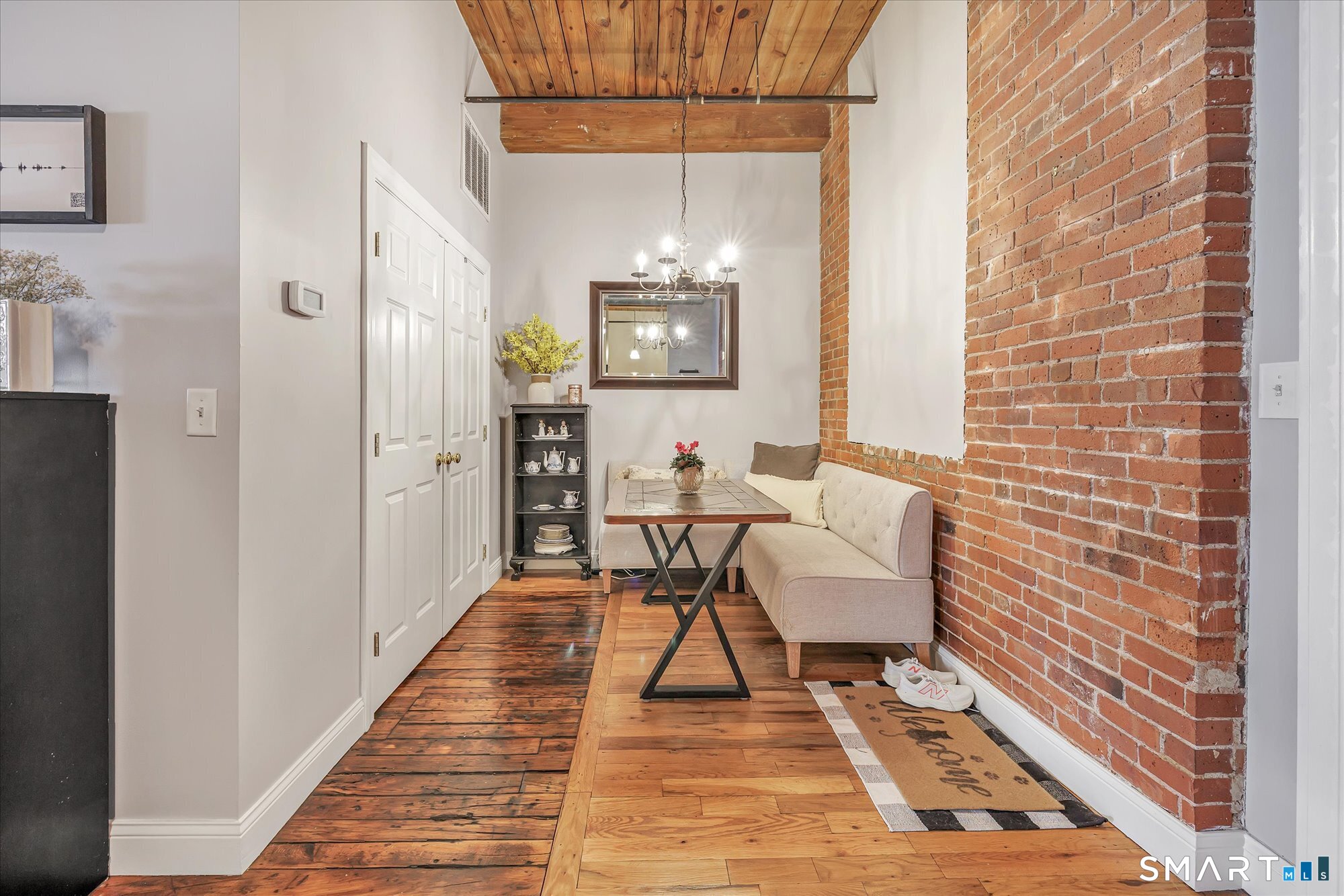 145 Canal Street 205