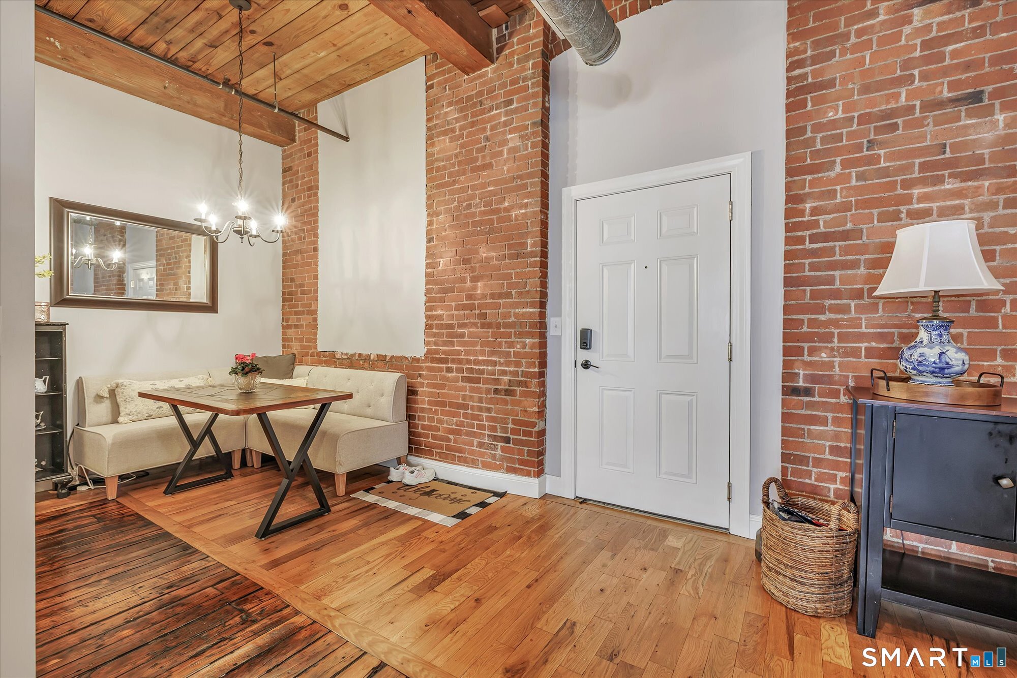 145 Canal Street 205