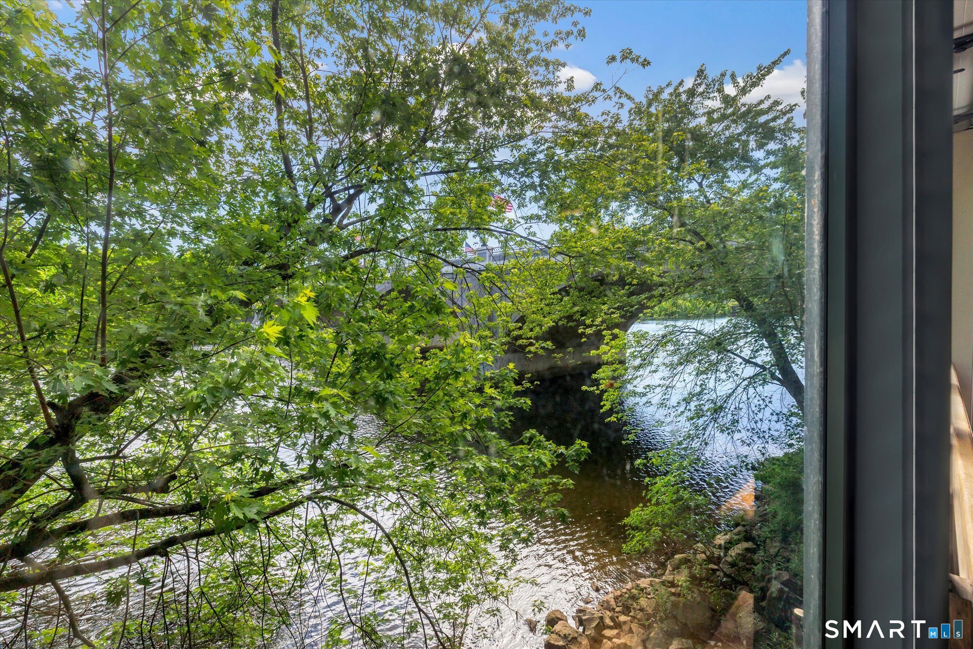 145 Canal Street 205