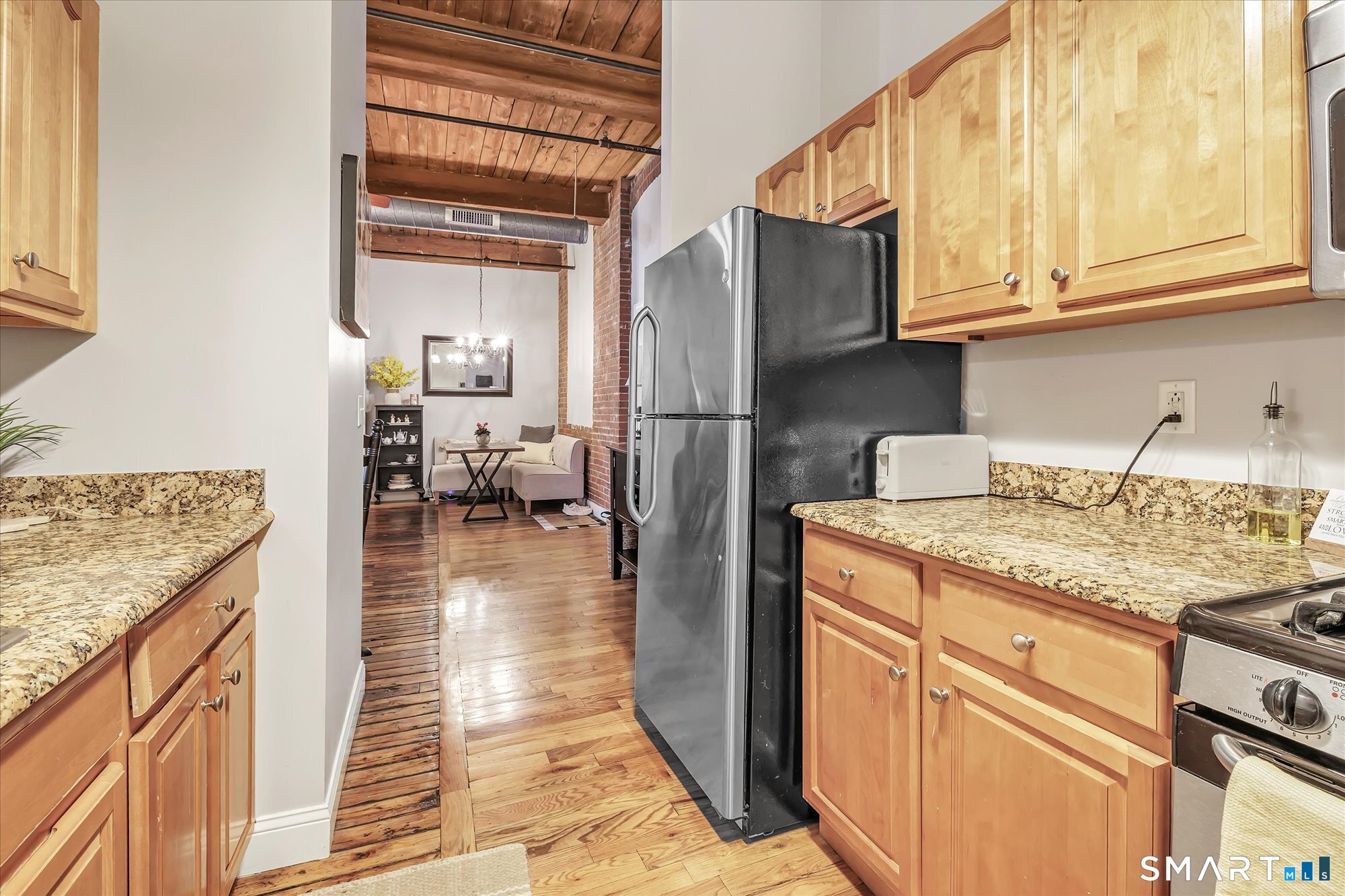 145 Canal Street 205