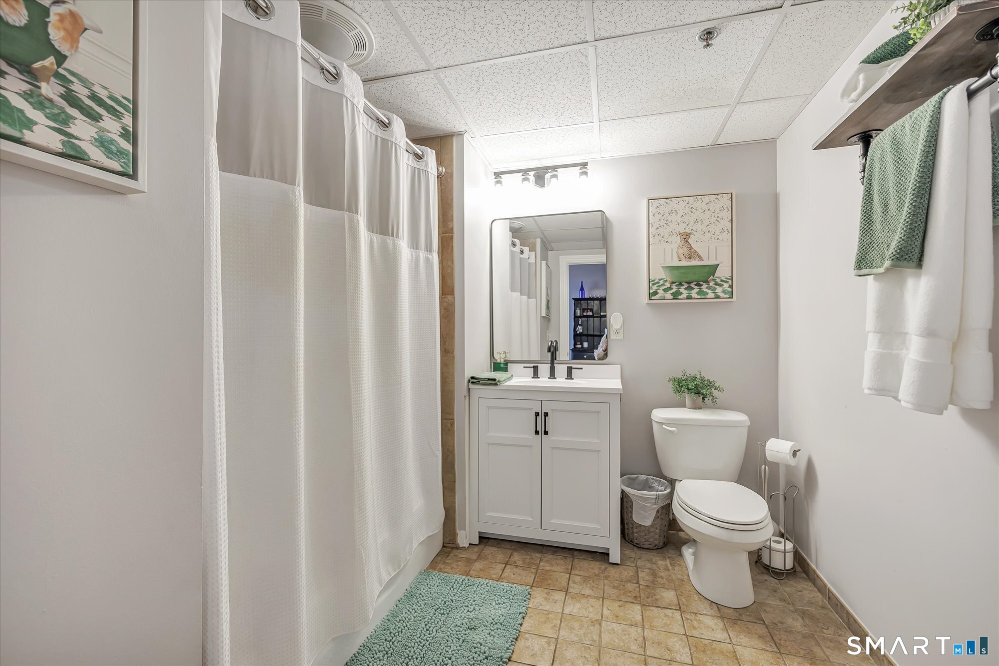 145 Canal Street 205
