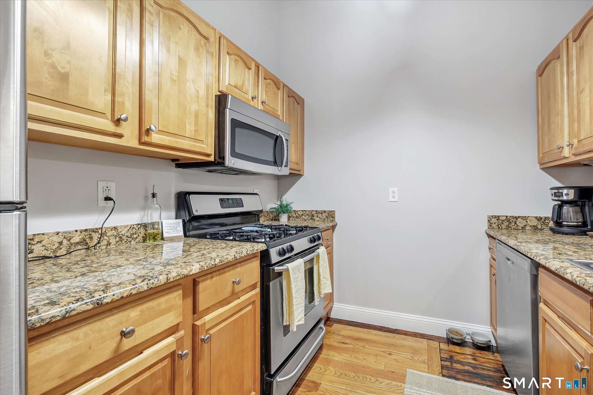 145 Canal Street 205