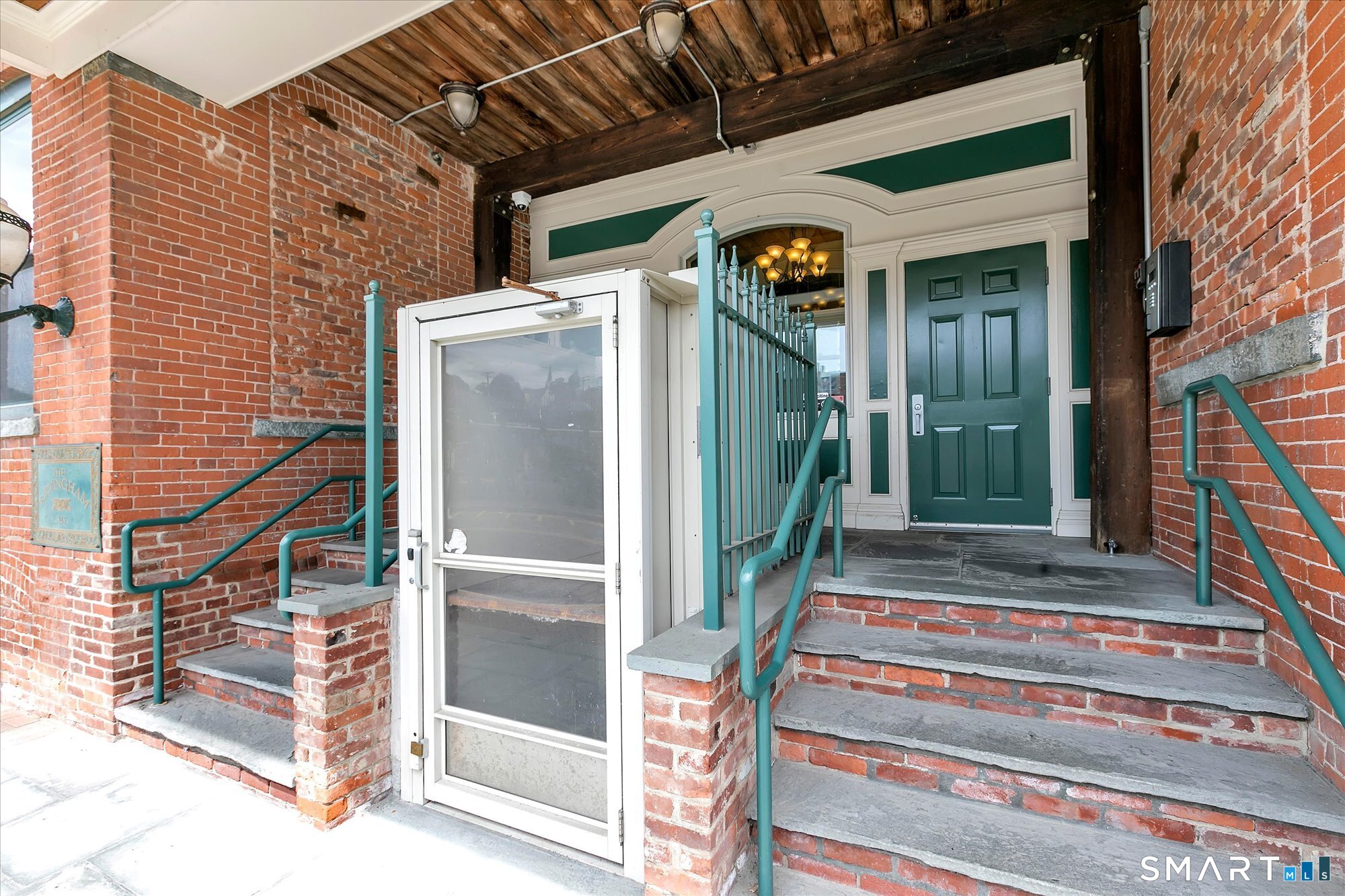 145 Canal Street 205