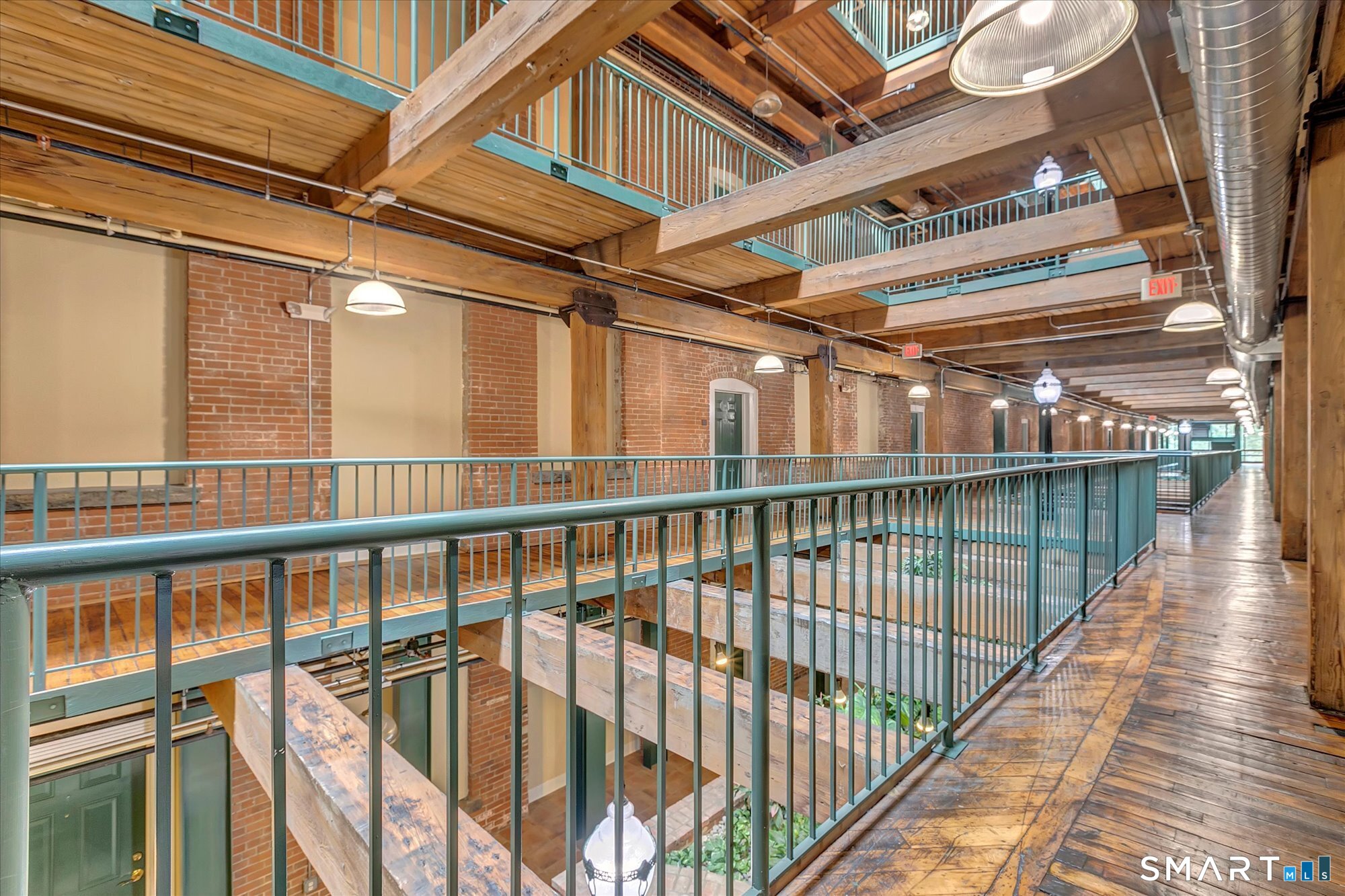 145 Canal Street 205