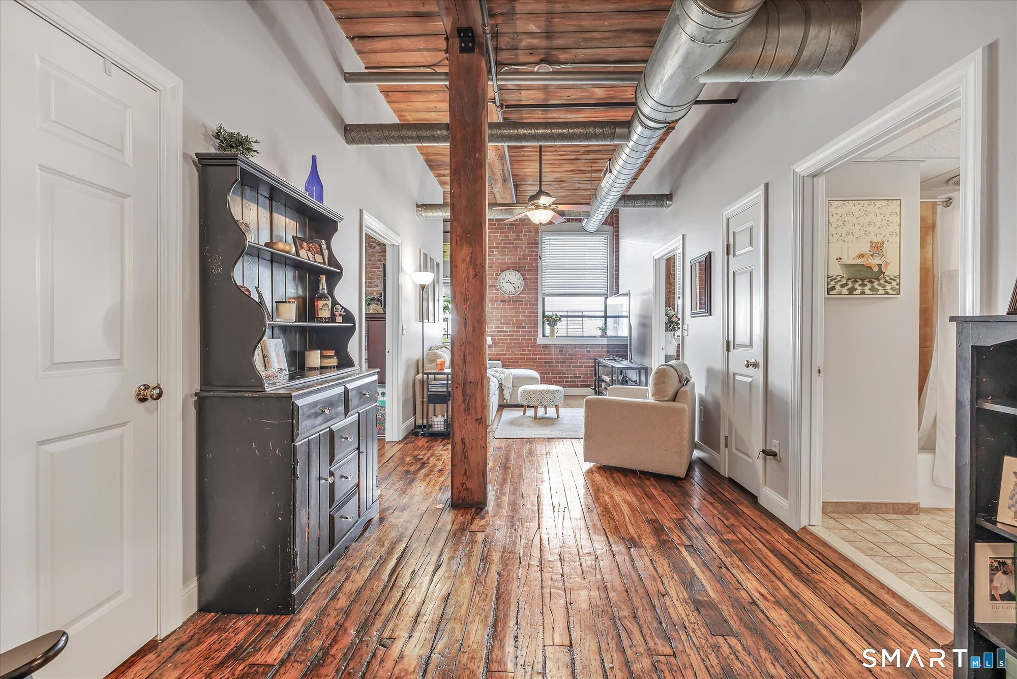 145 Canal Street 205