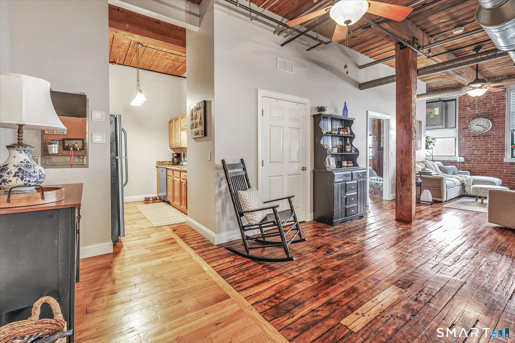 145 Canal Street 205