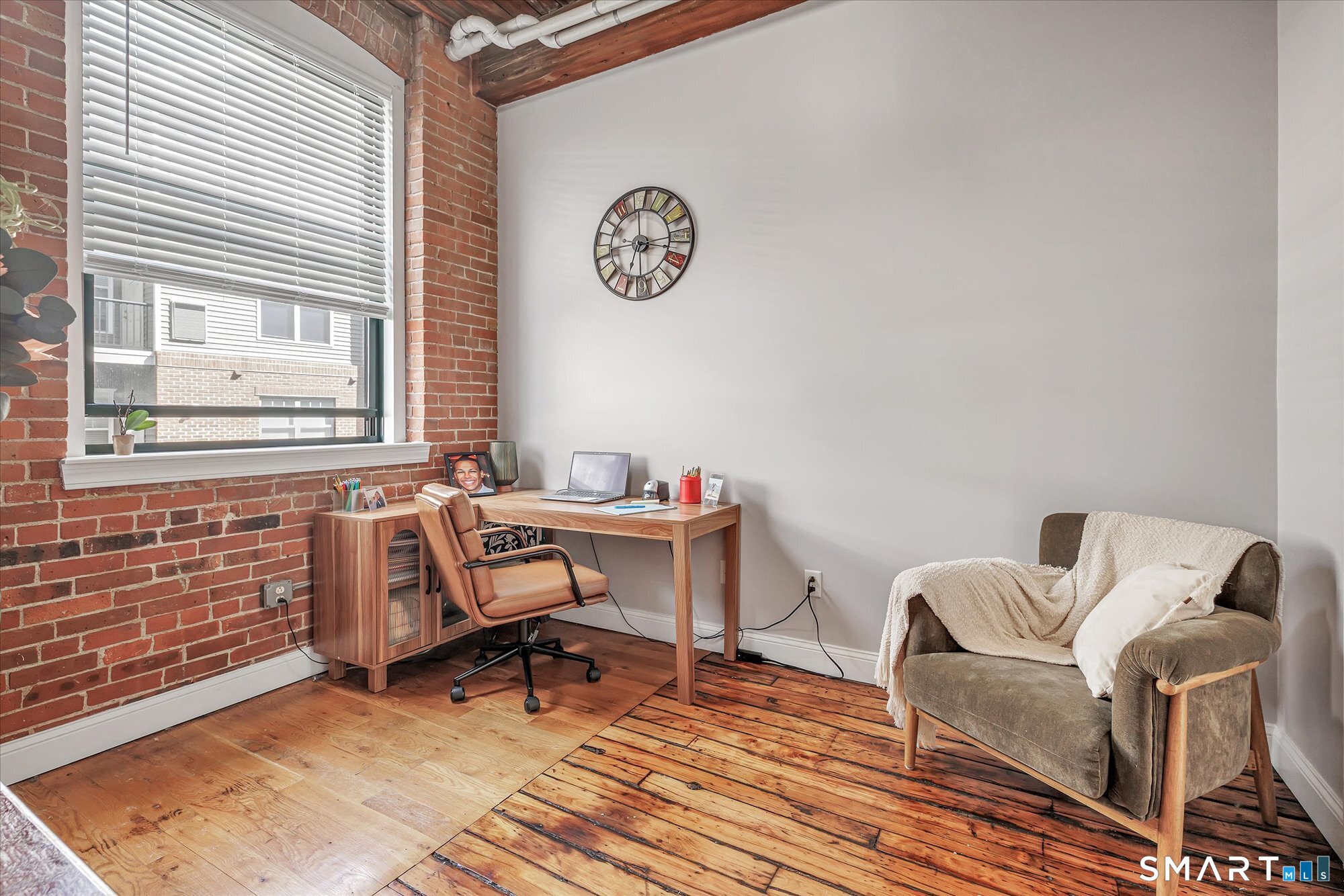 145 Canal Street 205