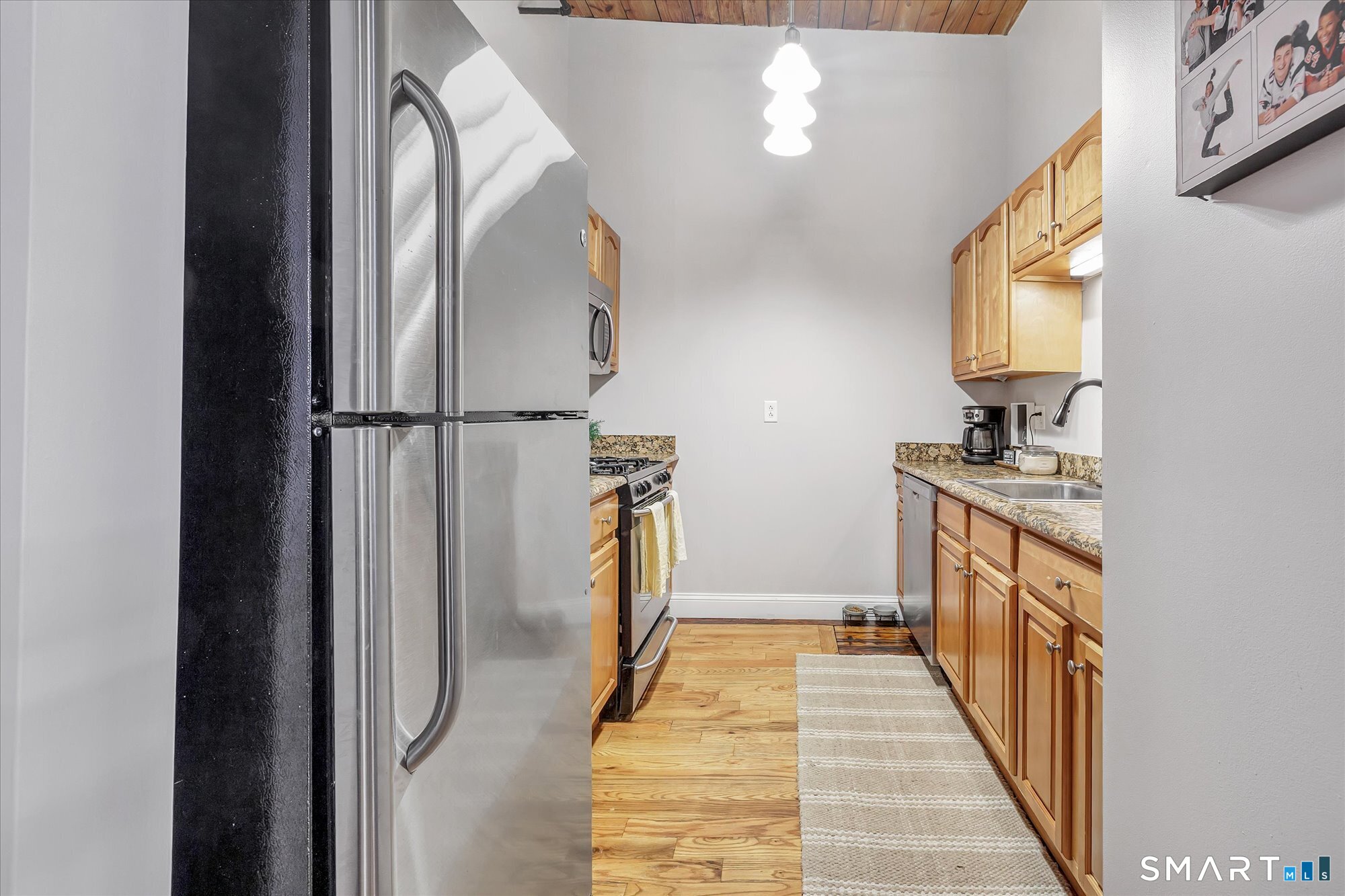 145 Canal Street 205