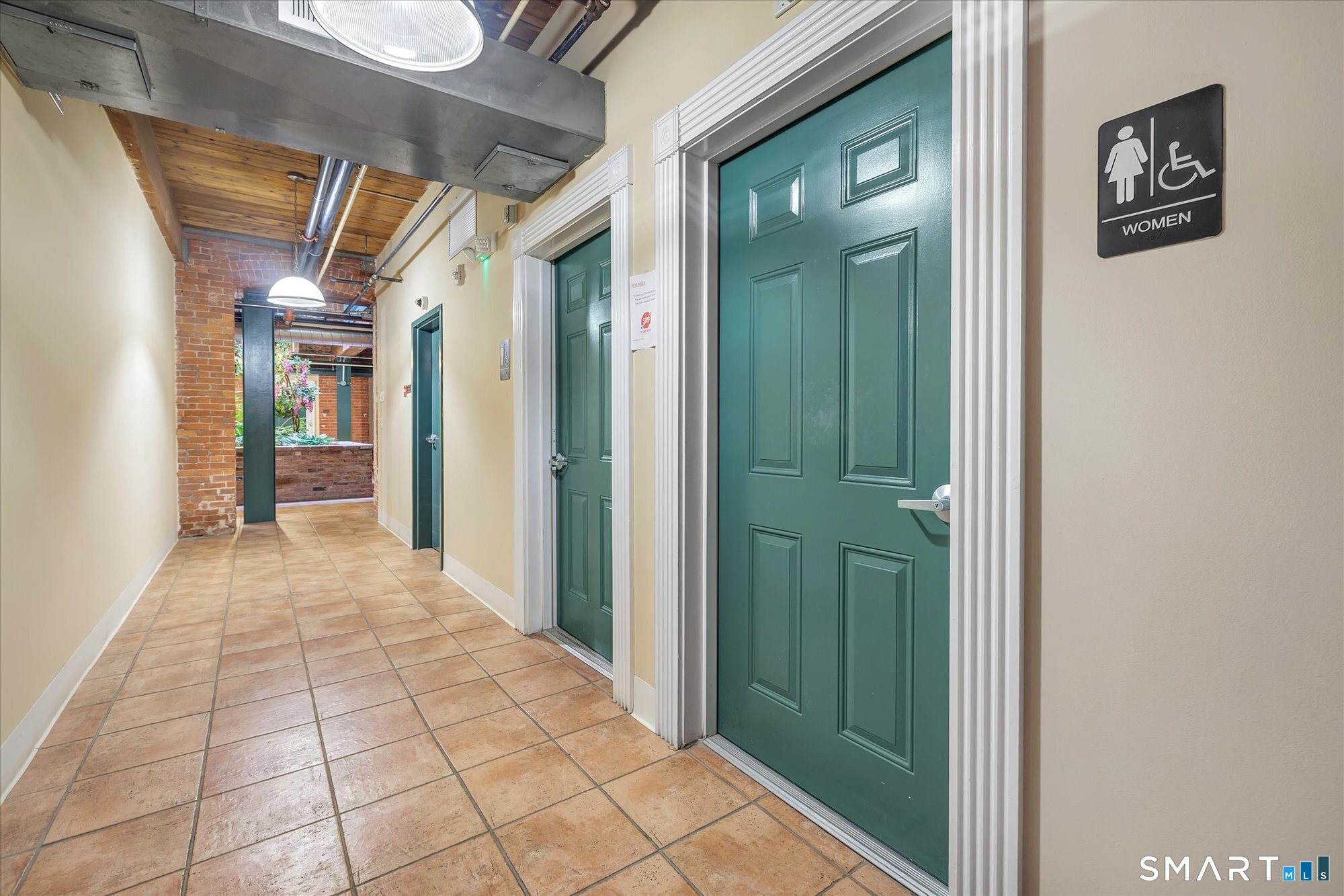 145 Canal Street 205