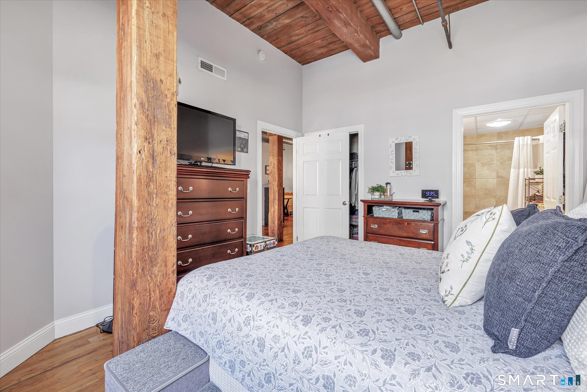 145 Canal Street 205