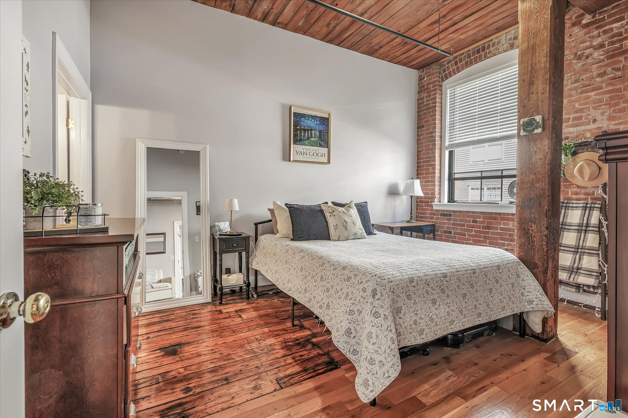 145 Canal Street 205