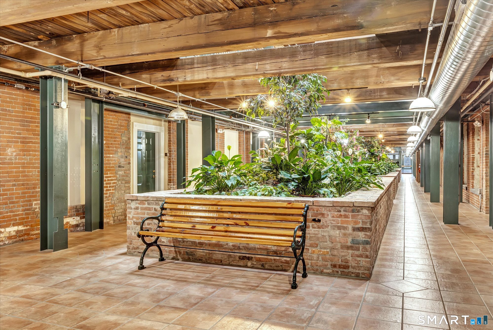 145 Canal Street 205