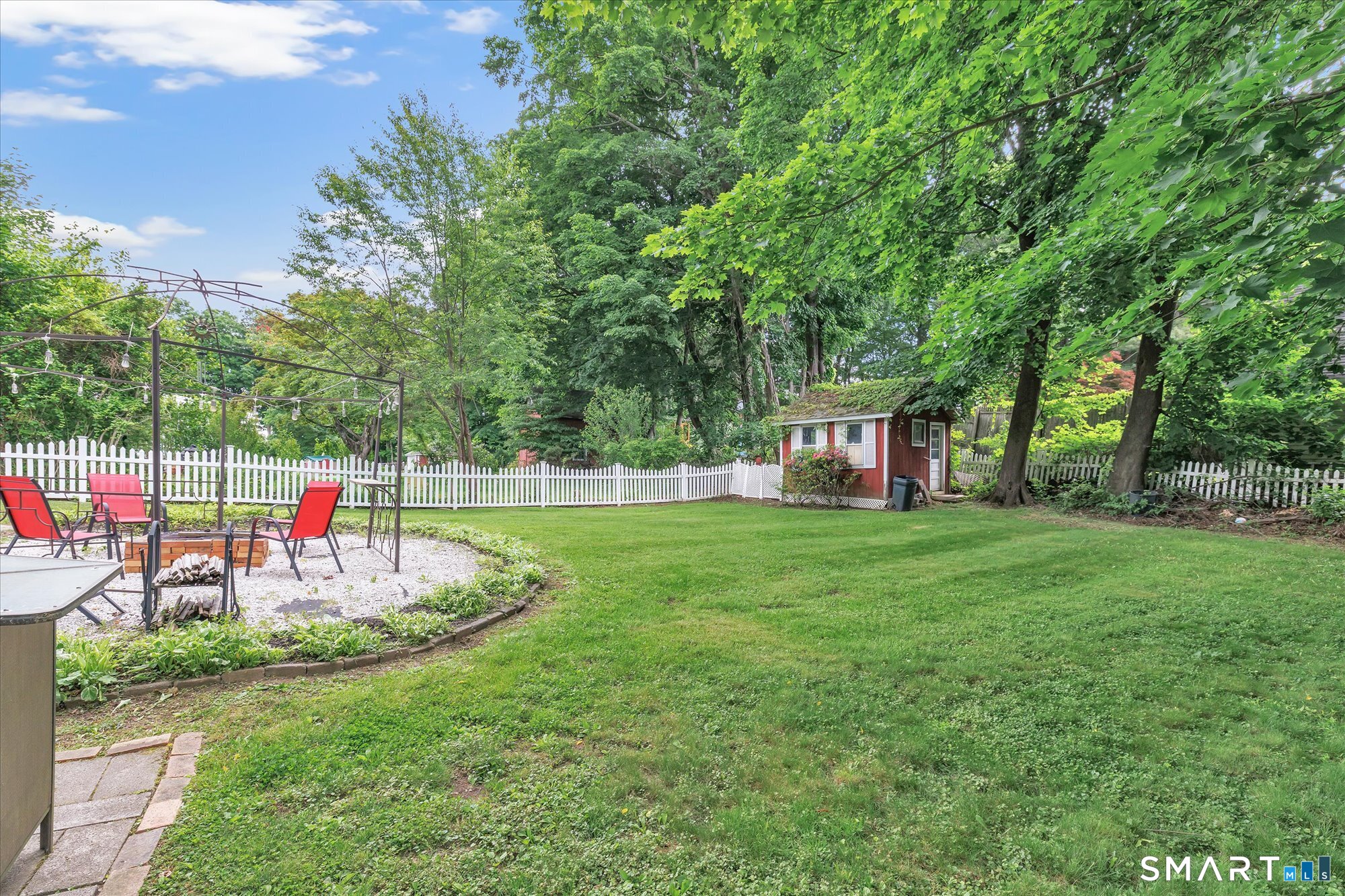 19 Hickok Avenue