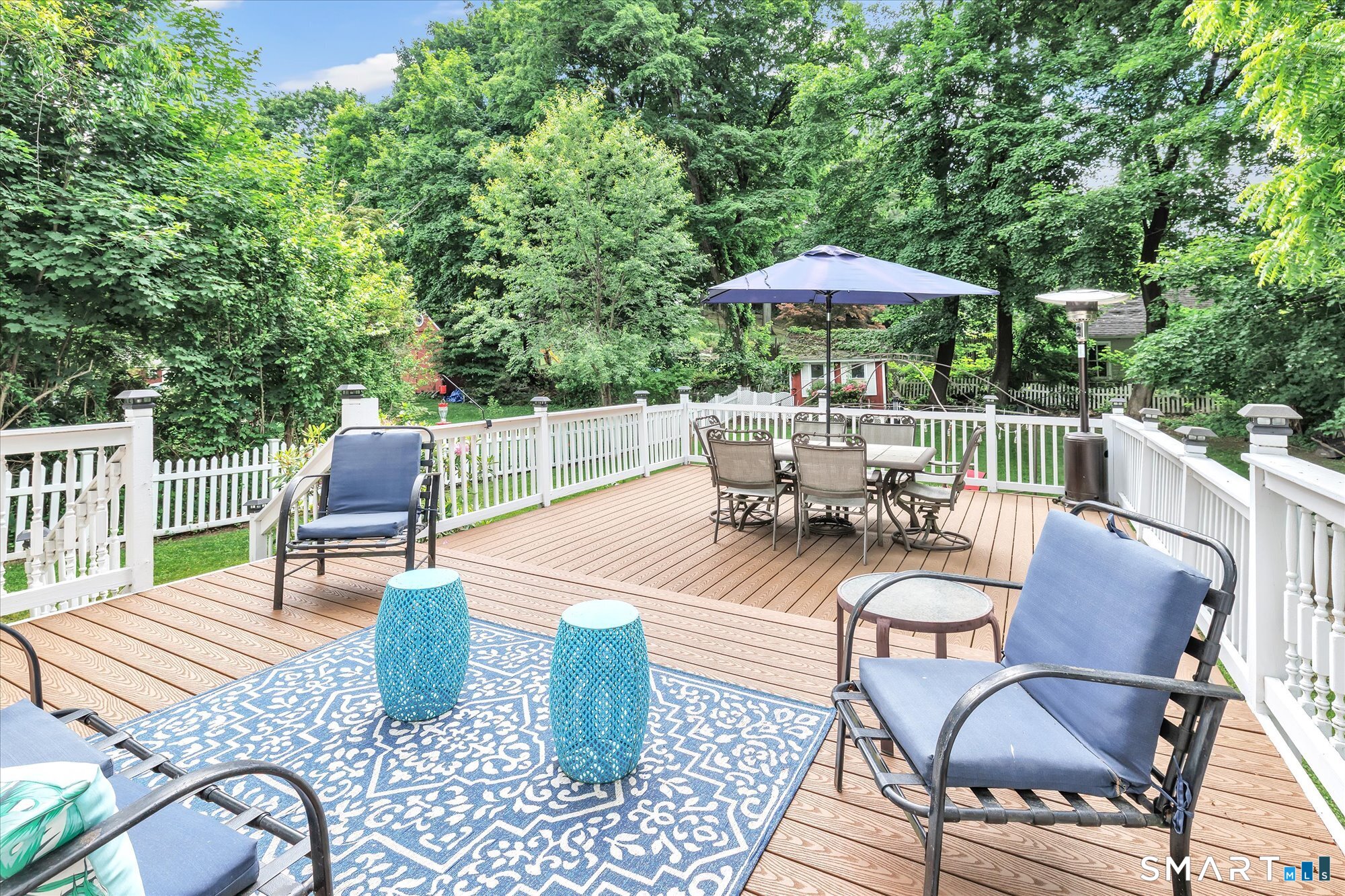 19 Hickok Avenue