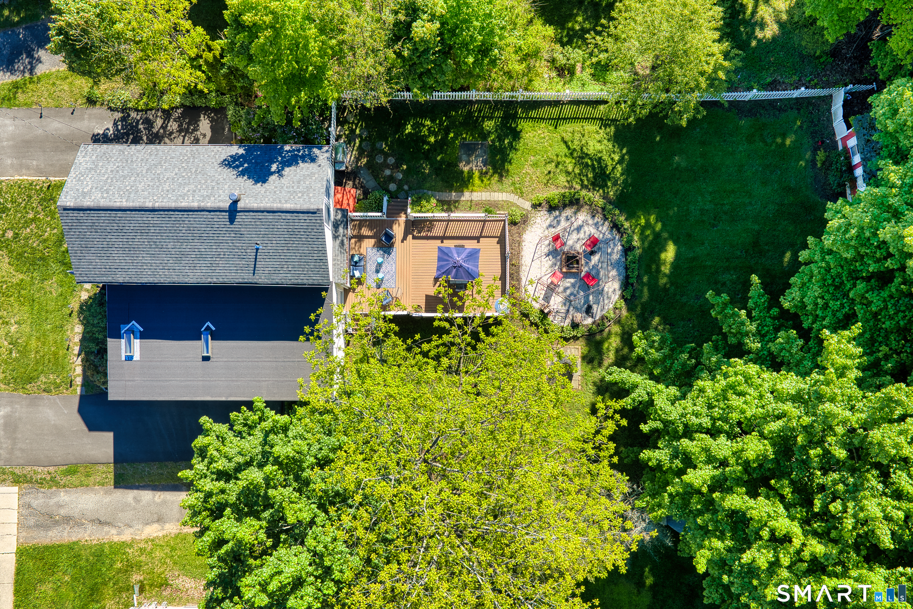 19 Hickok Avenue