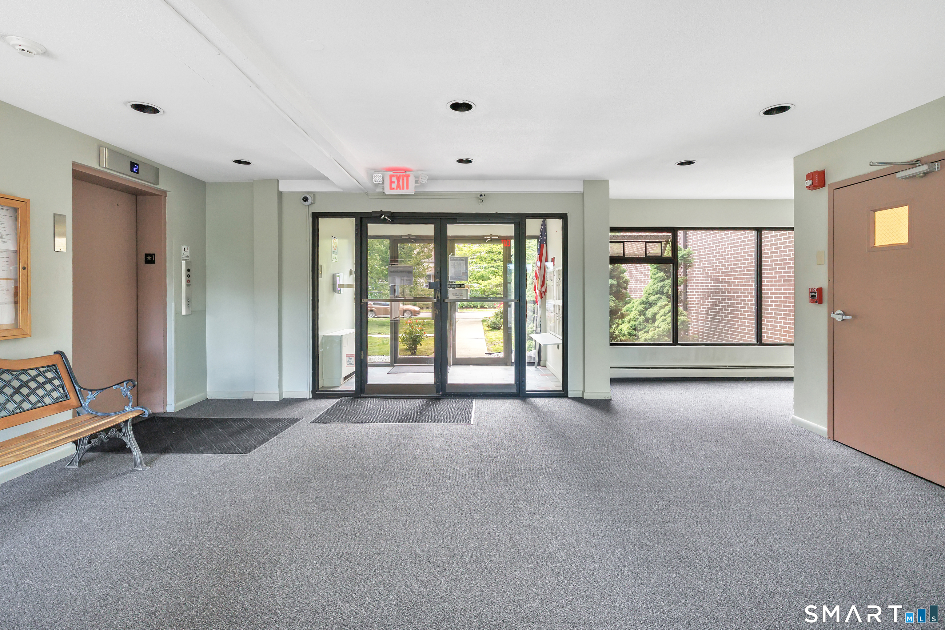 40 California Street A2