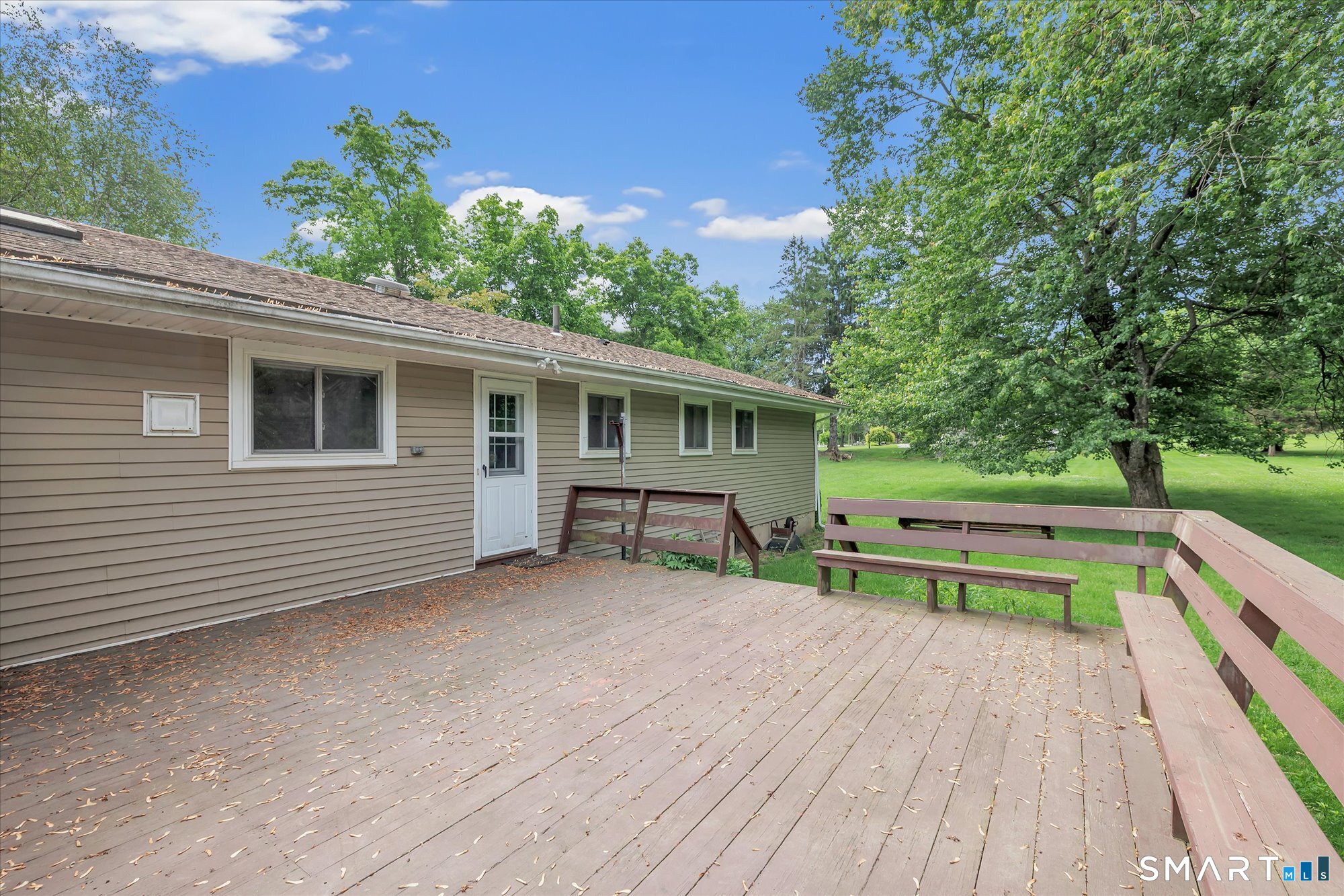 4781 Madison Avenue