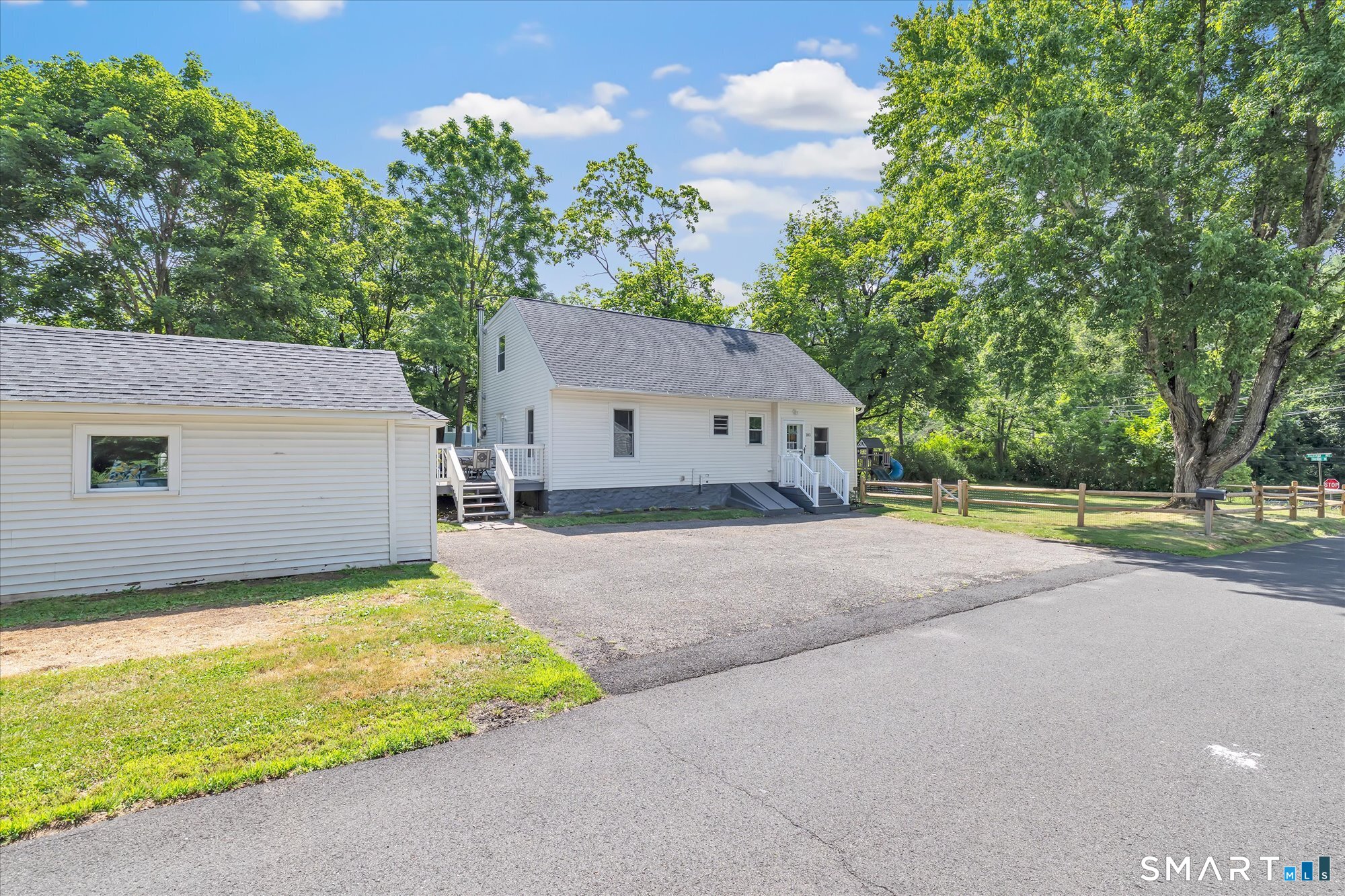 183 Feldspar Avenue