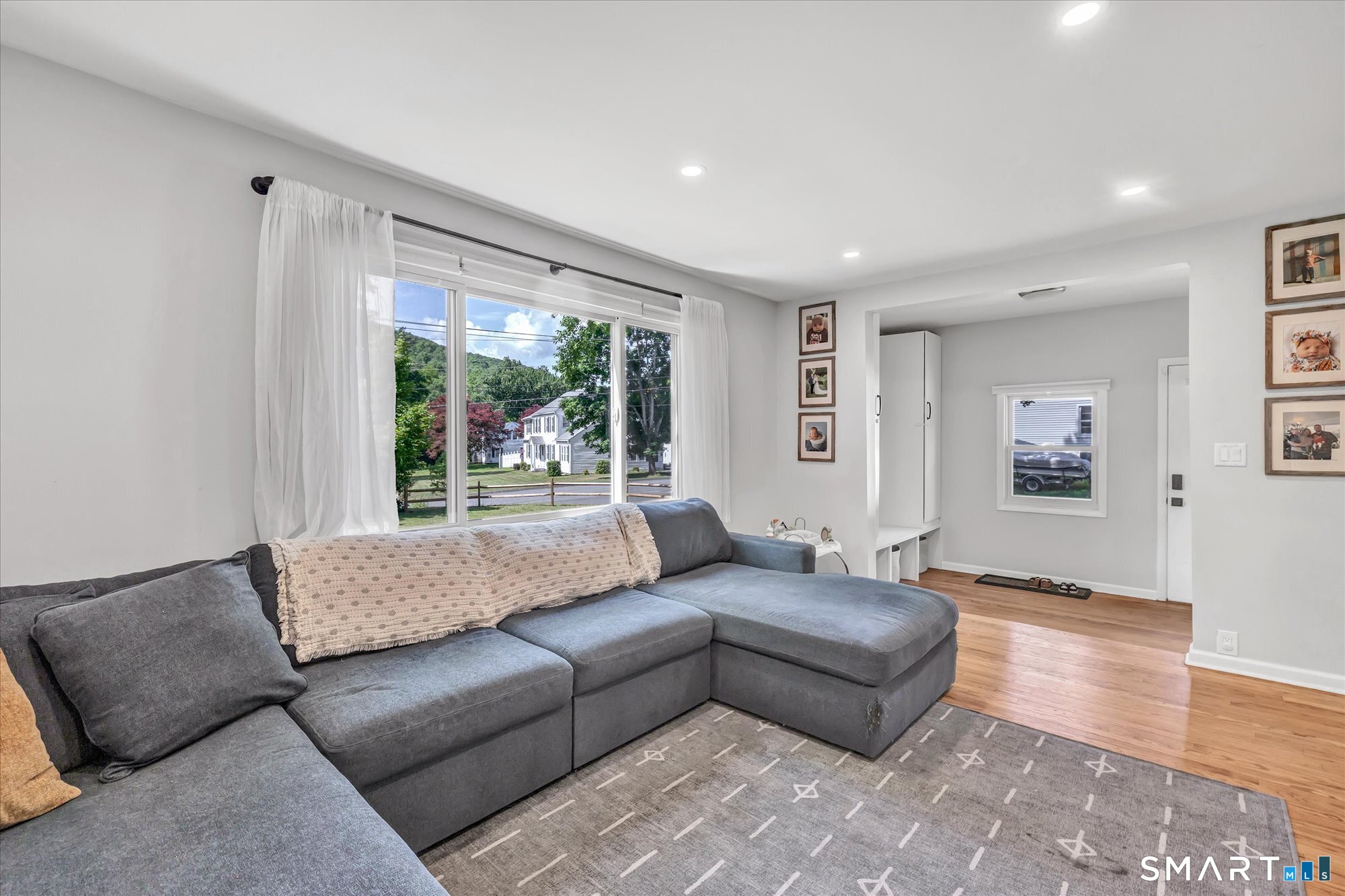 183 Feldspar Avenue