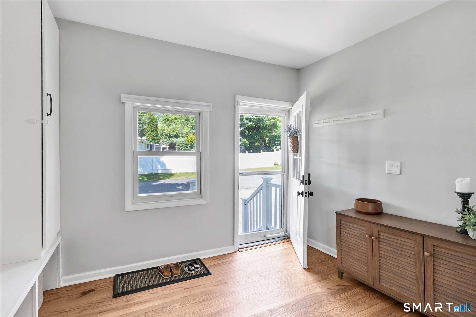 183 Feldspar Avenue