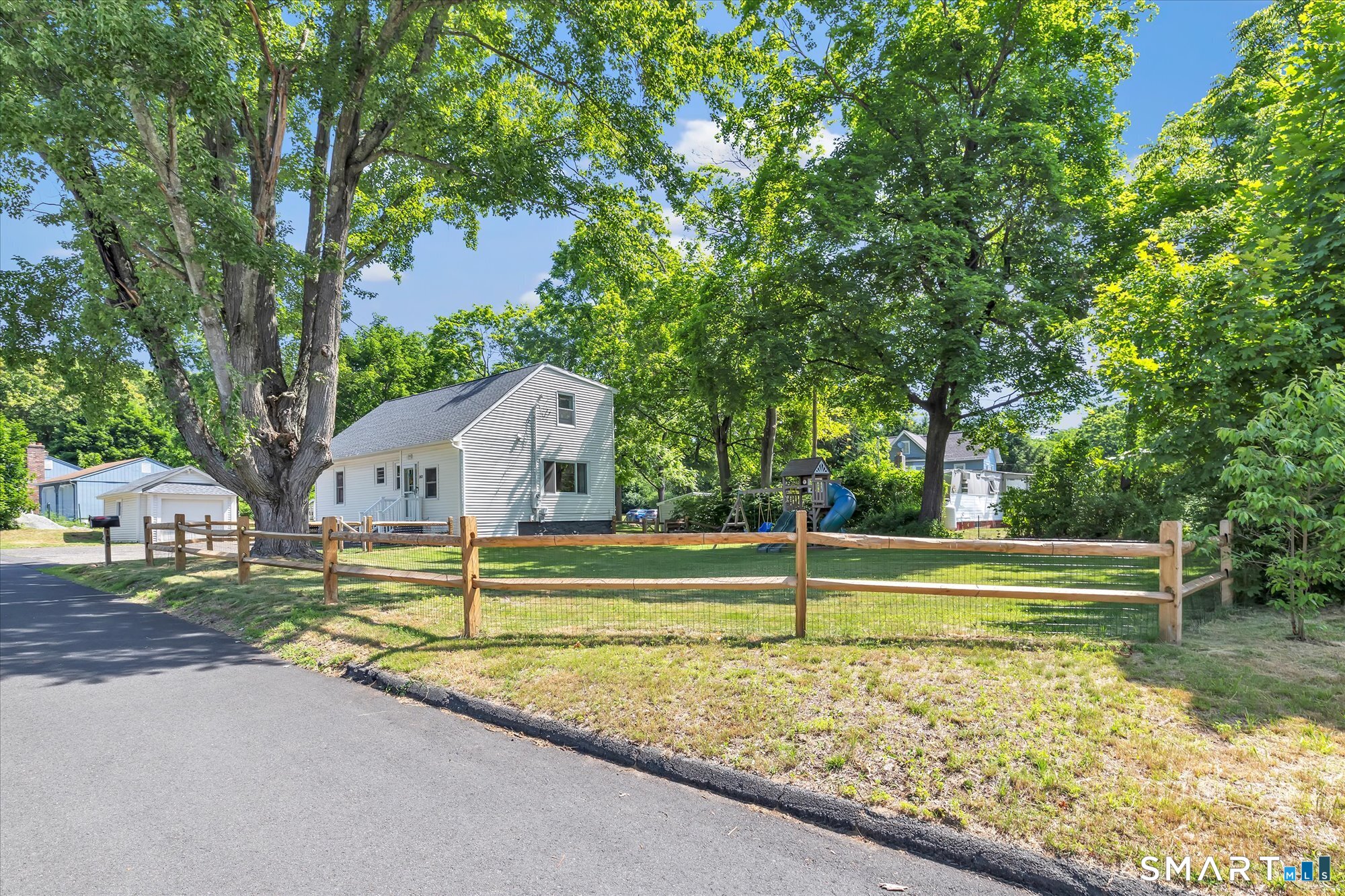 183 Feldspar Avenue