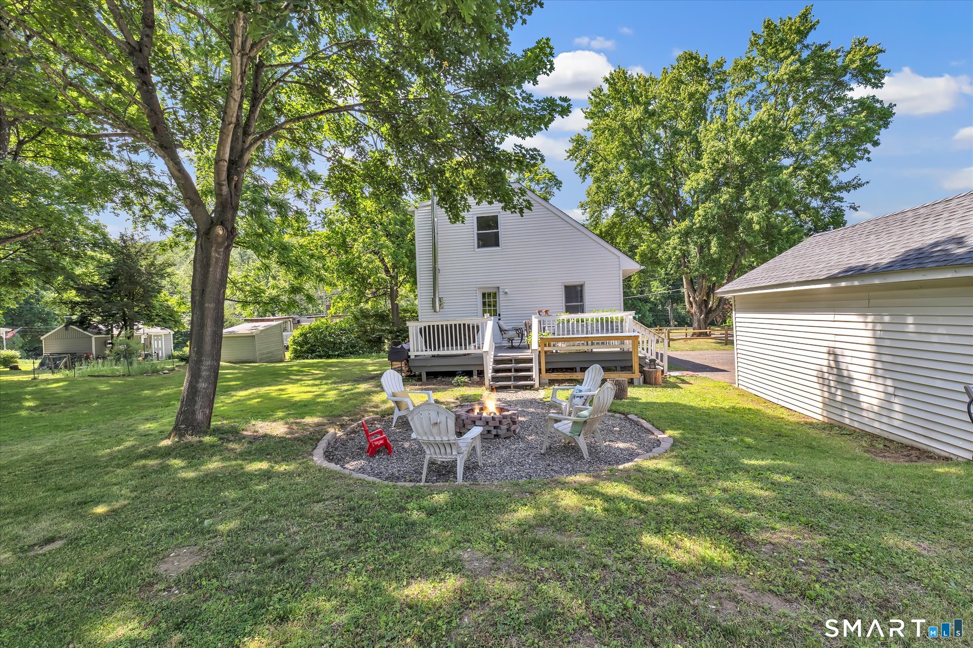 183 Feldspar Avenue