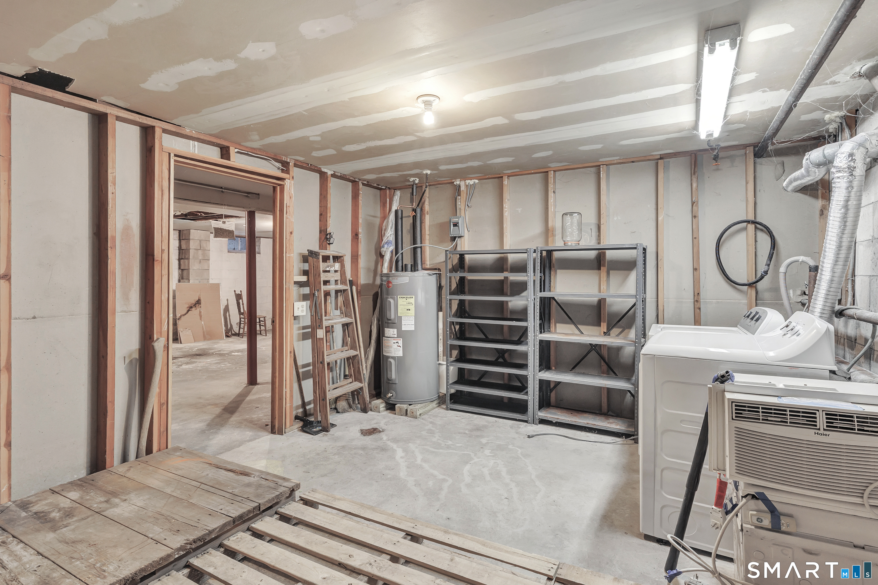 56 Wakelee Ave Extension 29