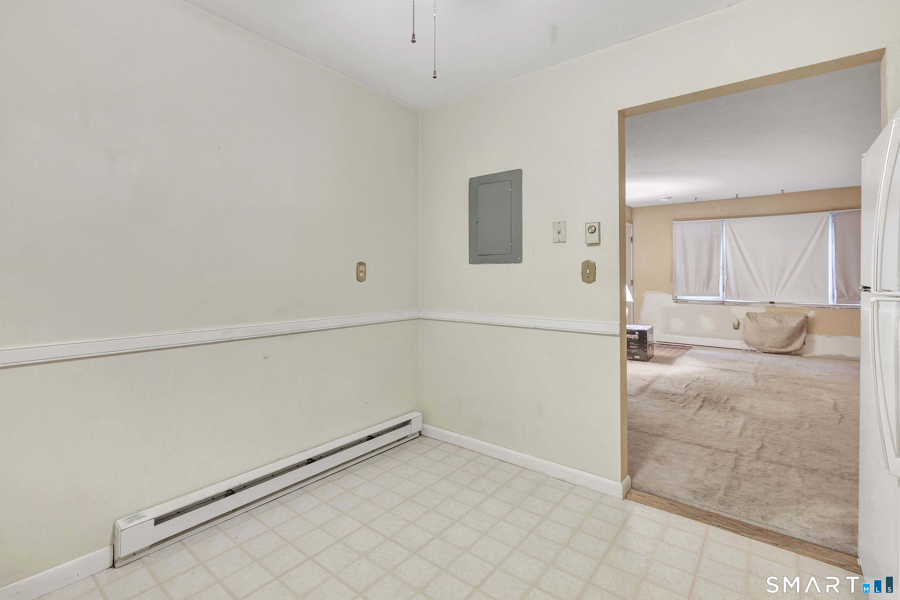 56 Wakelee Ave Extension 29