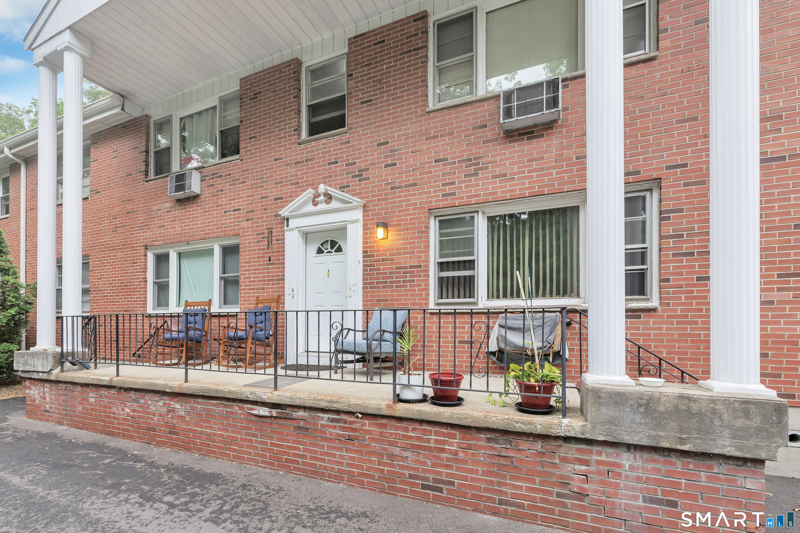 56 Wakelee Ave Extension 29