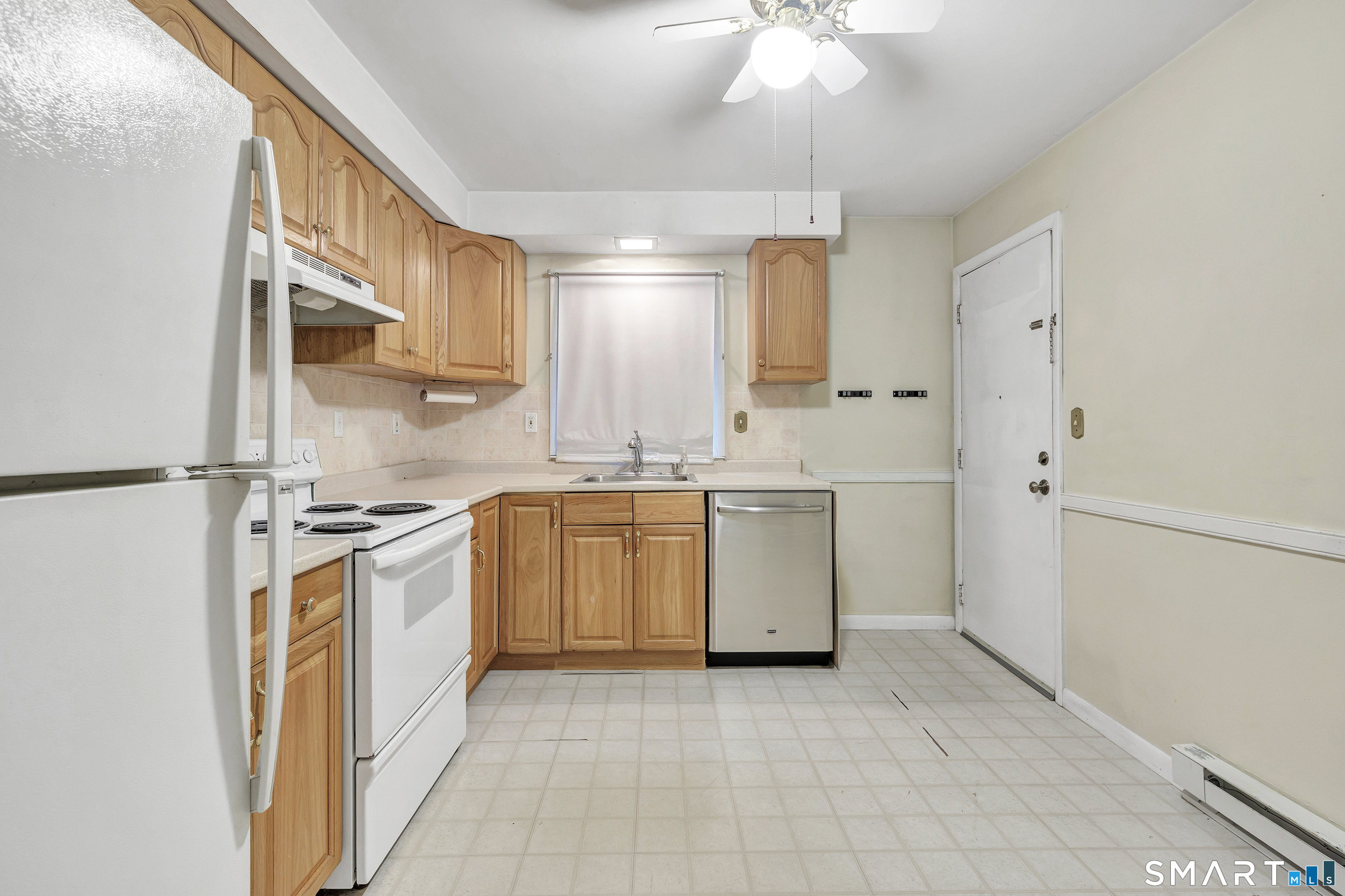 56 Wakelee Ave Extension 29