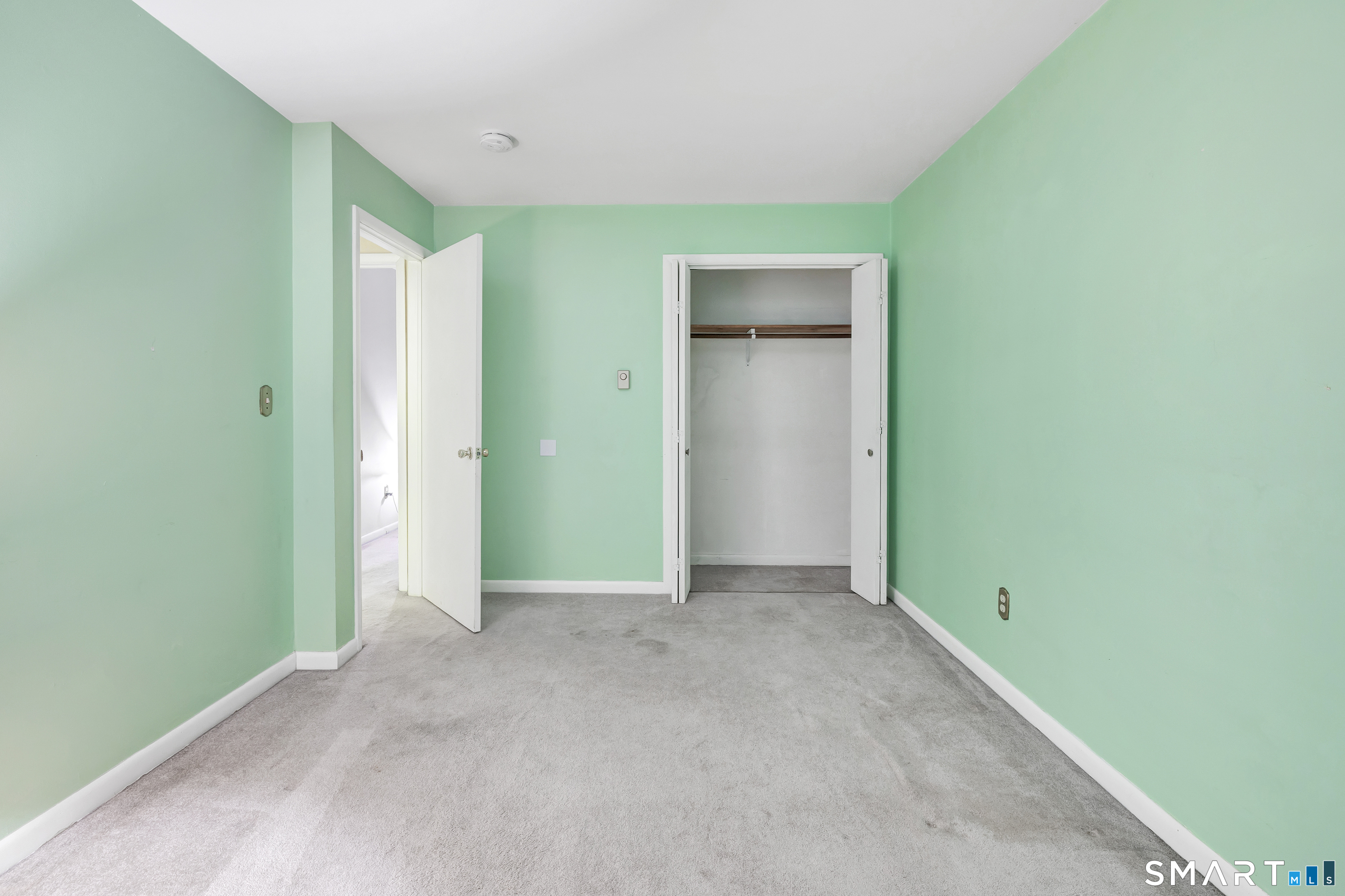 56 Wakelee Ave Extension 29