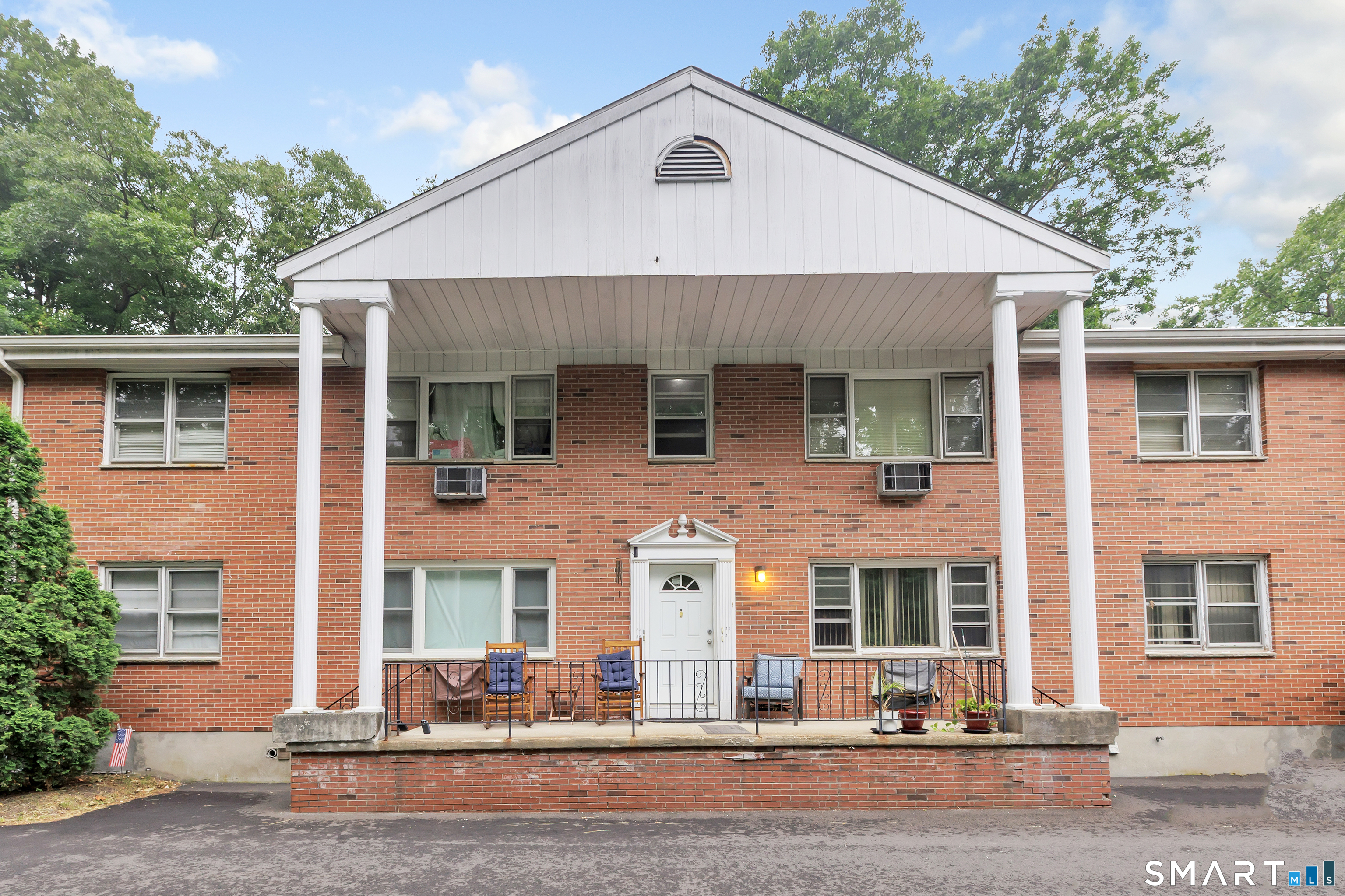 56 Wakelee Ave Extension 29