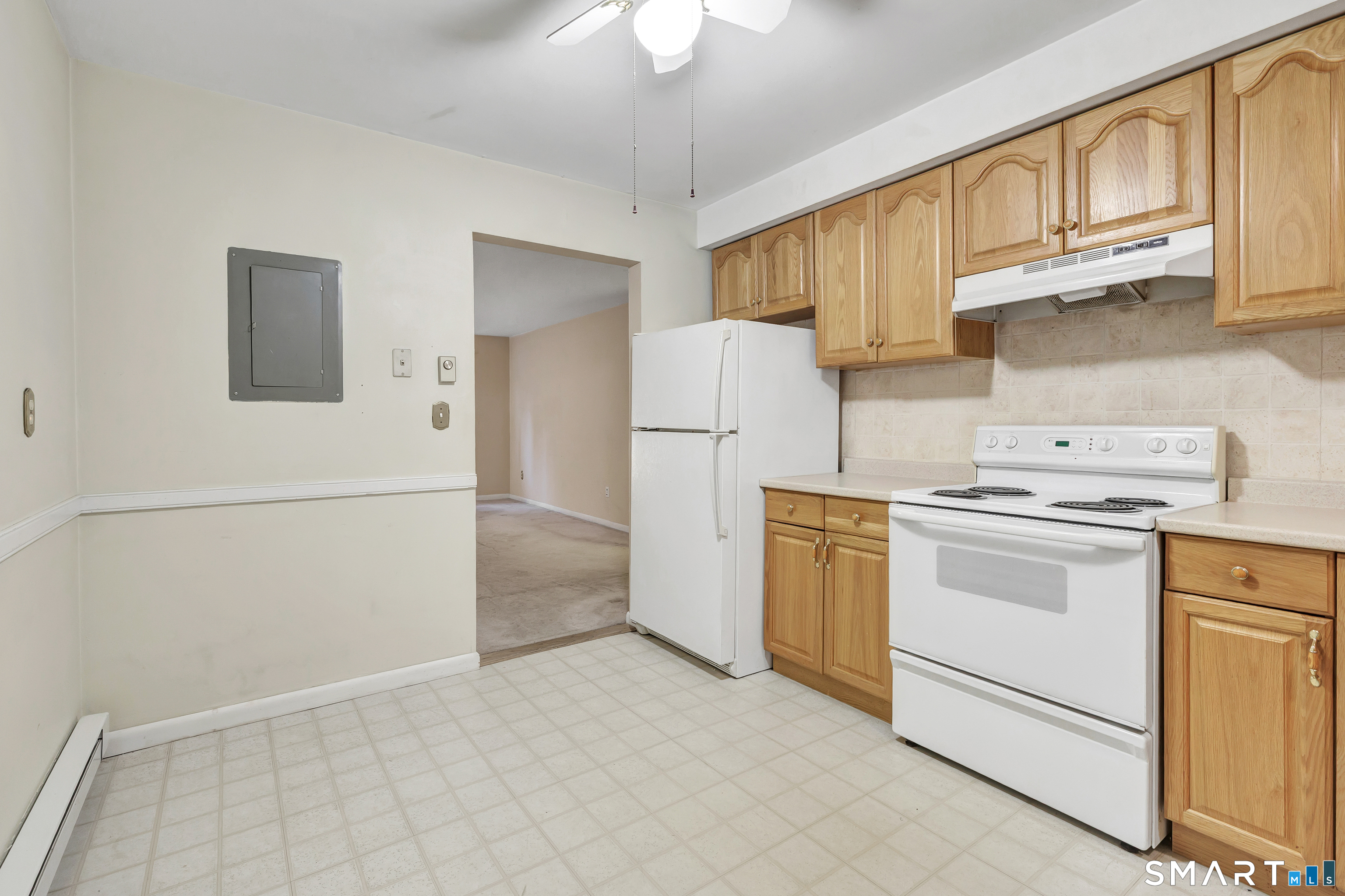 56 Wakelee Ave Extension 29