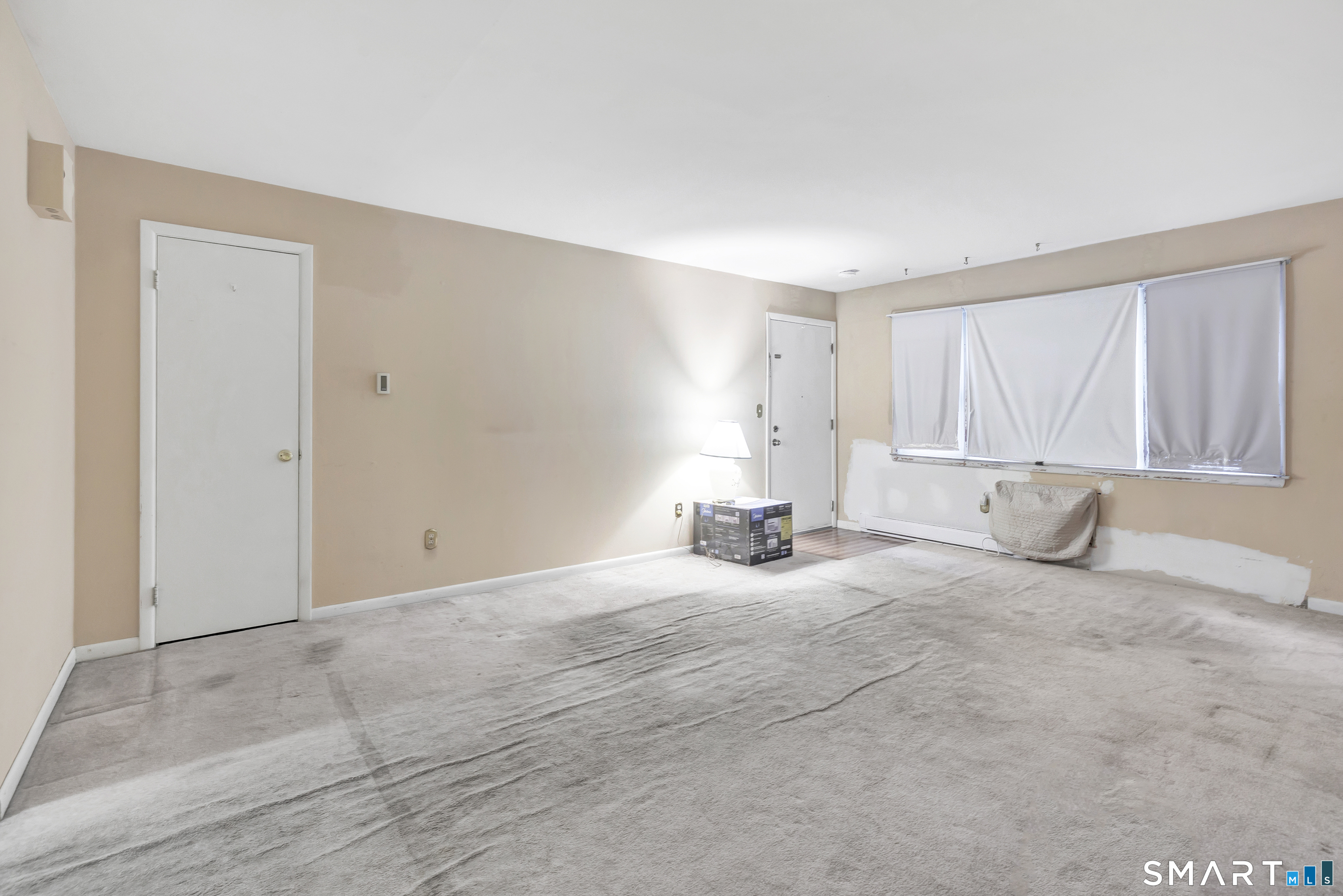 56 Wakelee Ave Extension 29