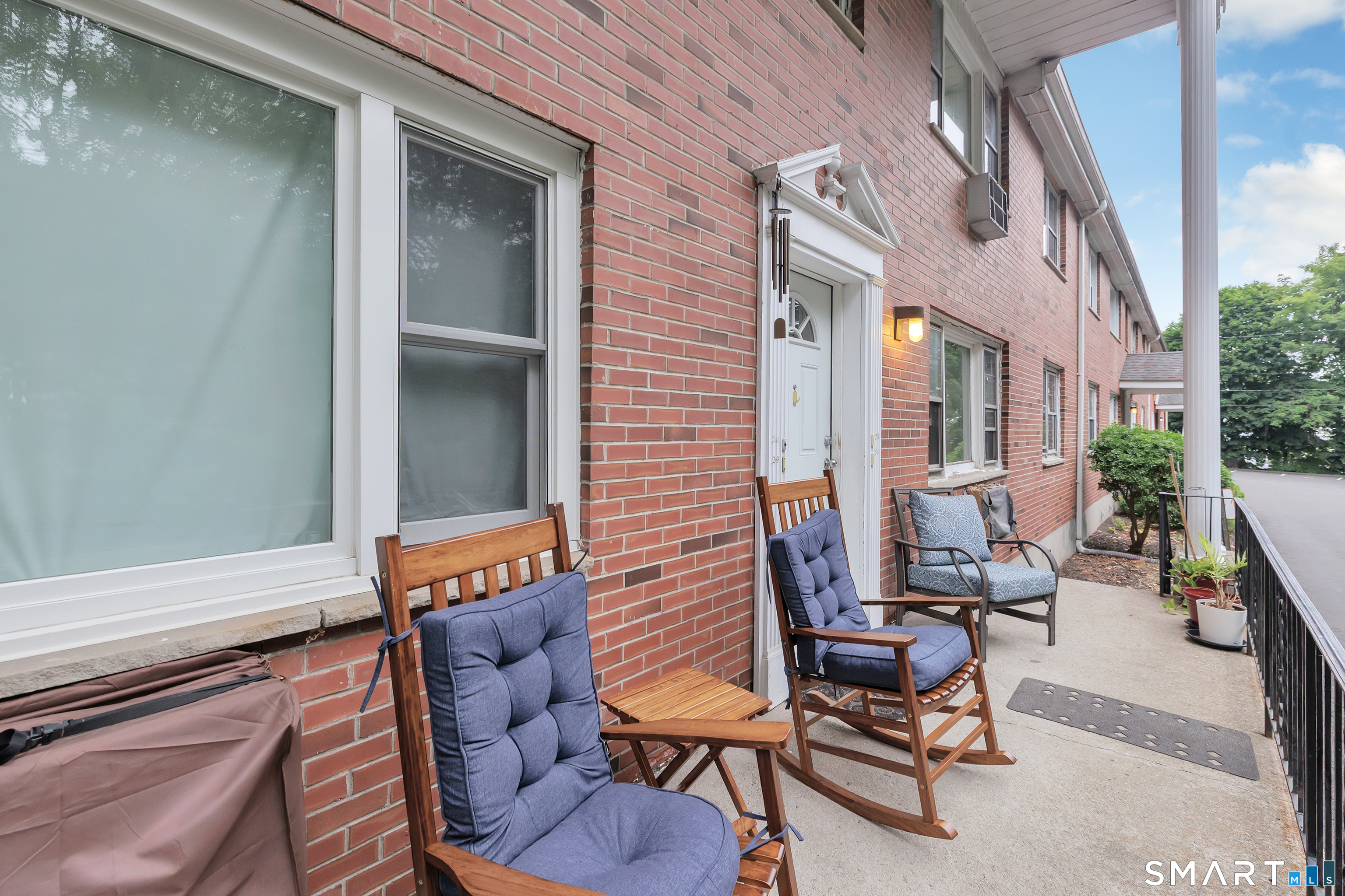 56 Wakelee Ave Extension 29