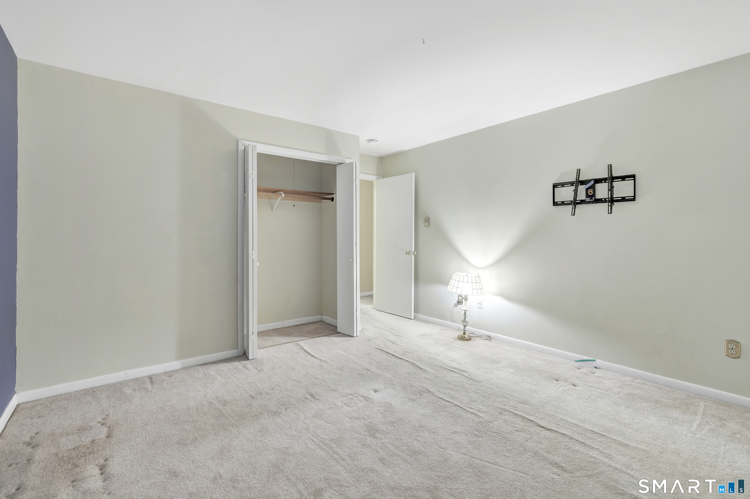 56 Wakelee Ave Extension 29