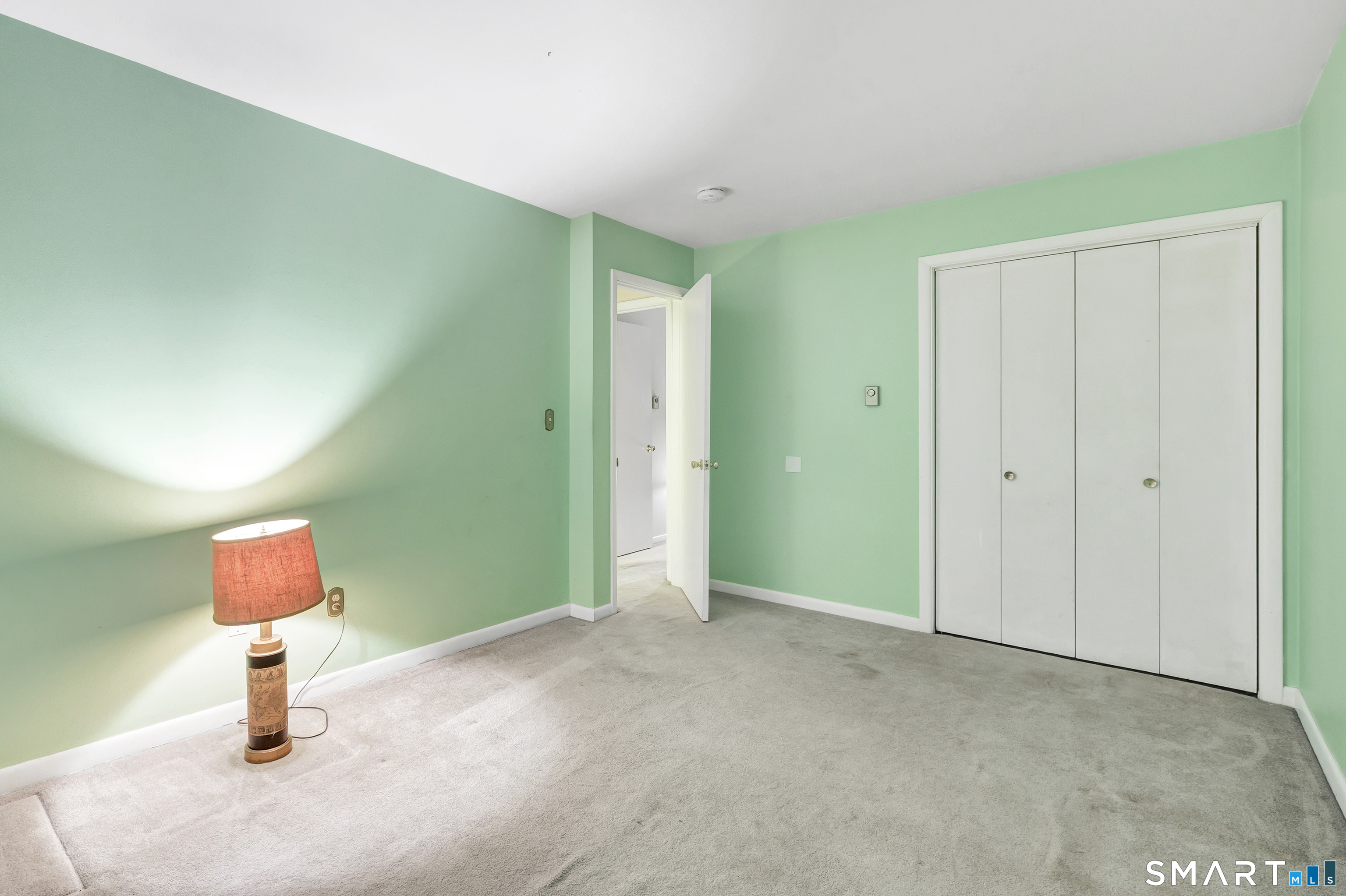 56 Wakelee Ave Extension 29