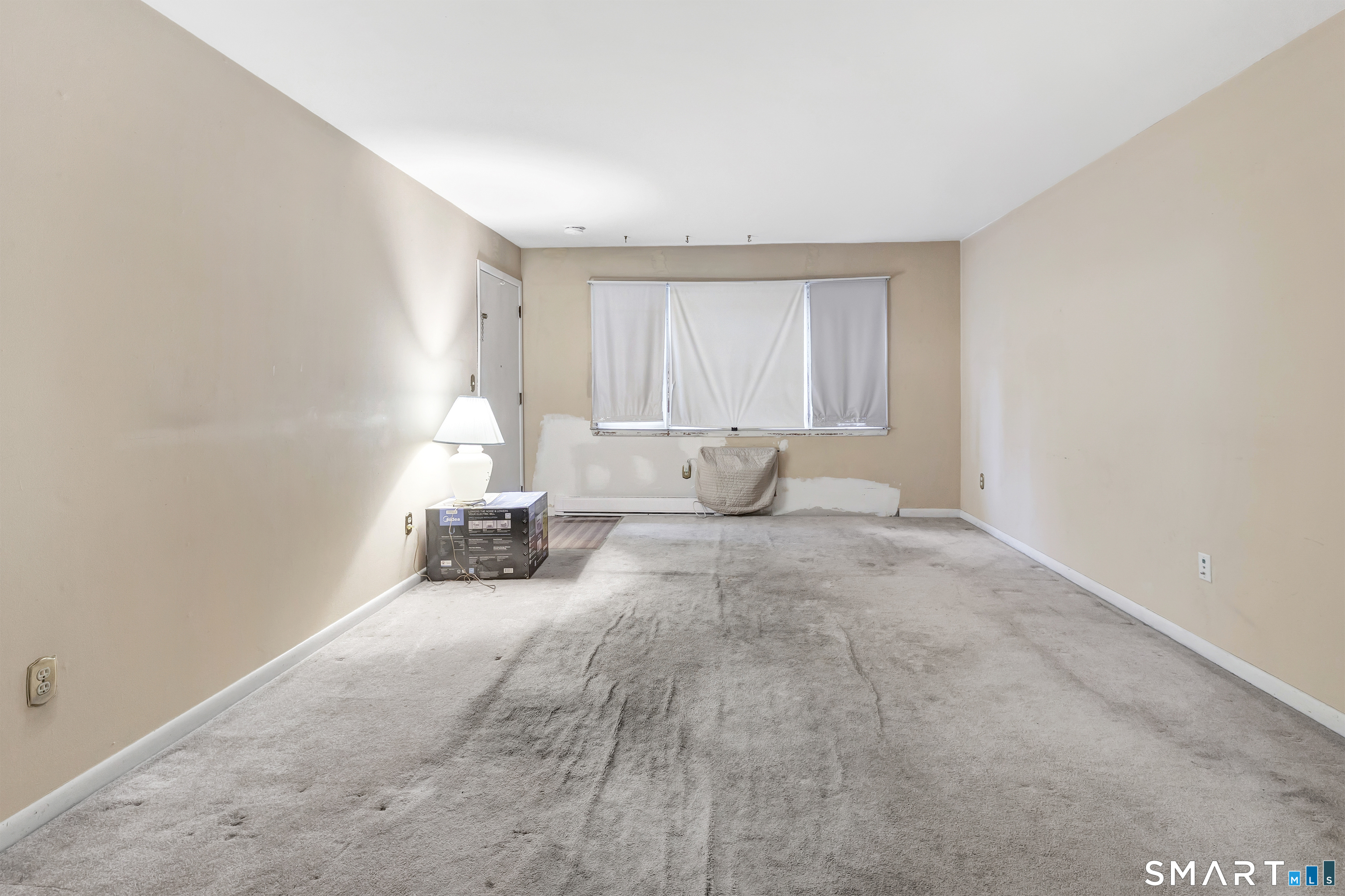 56 Wakelee Ave Extension 29