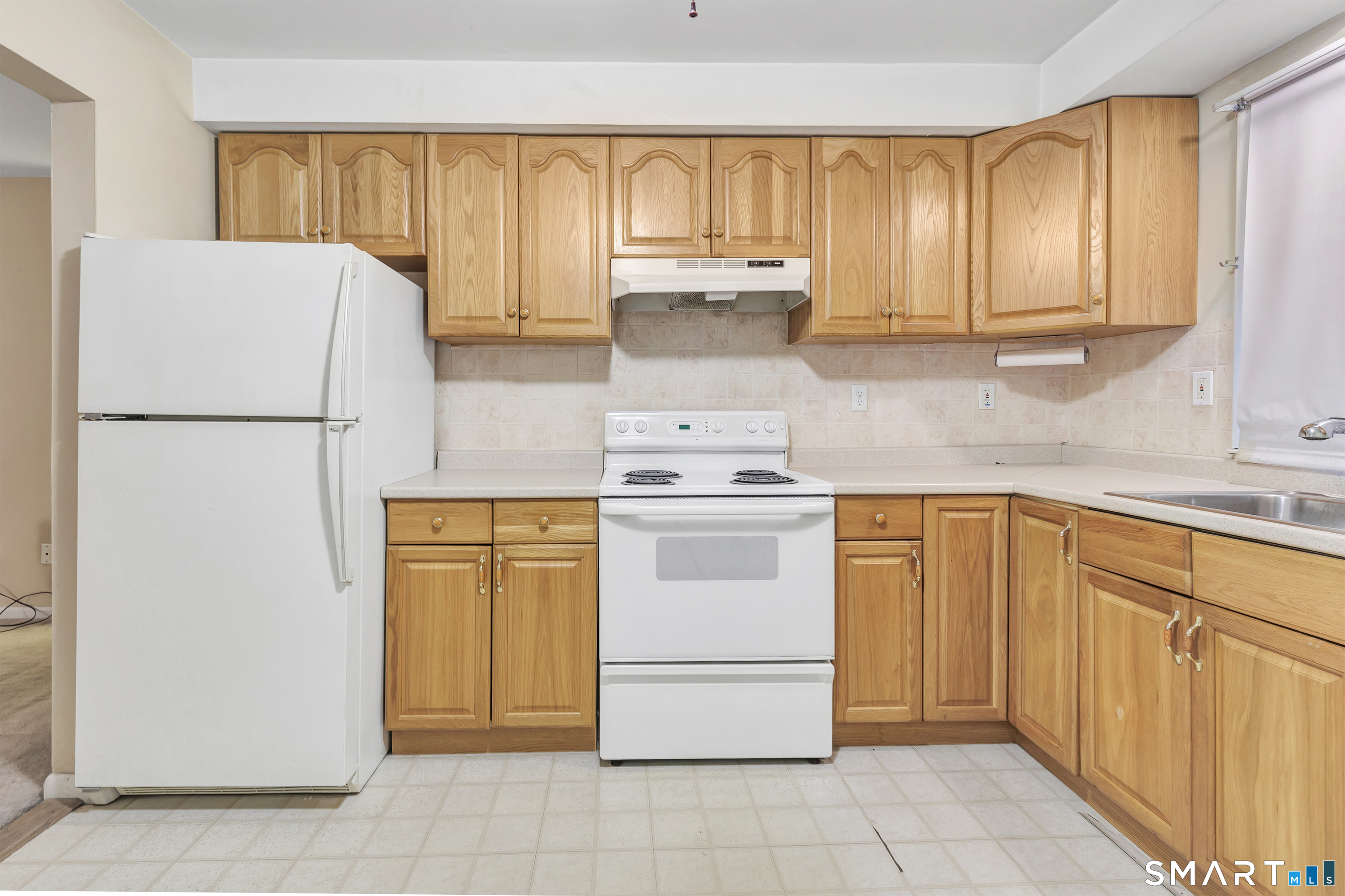 56 Wakelee Ave Extension 29