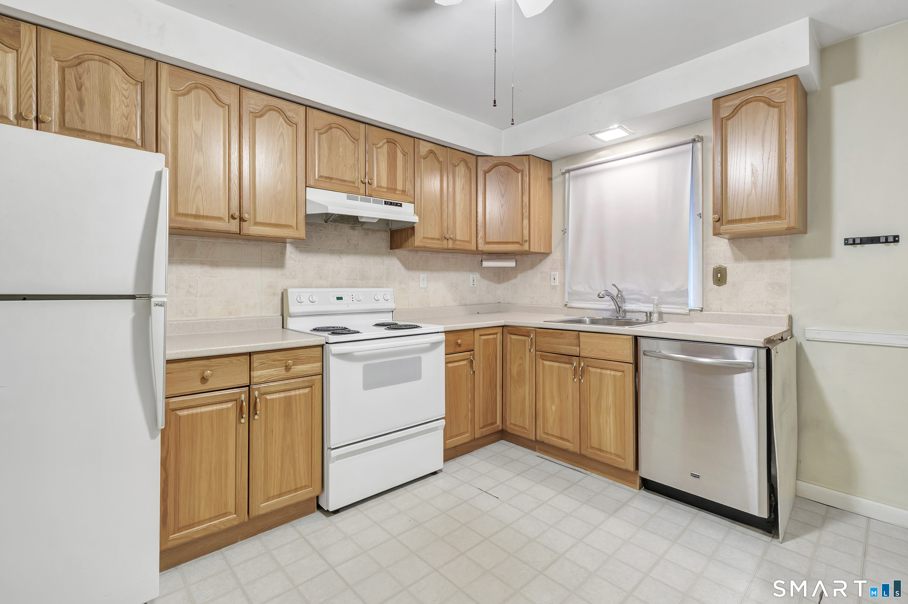 56 Wakelee Ave Extension 29