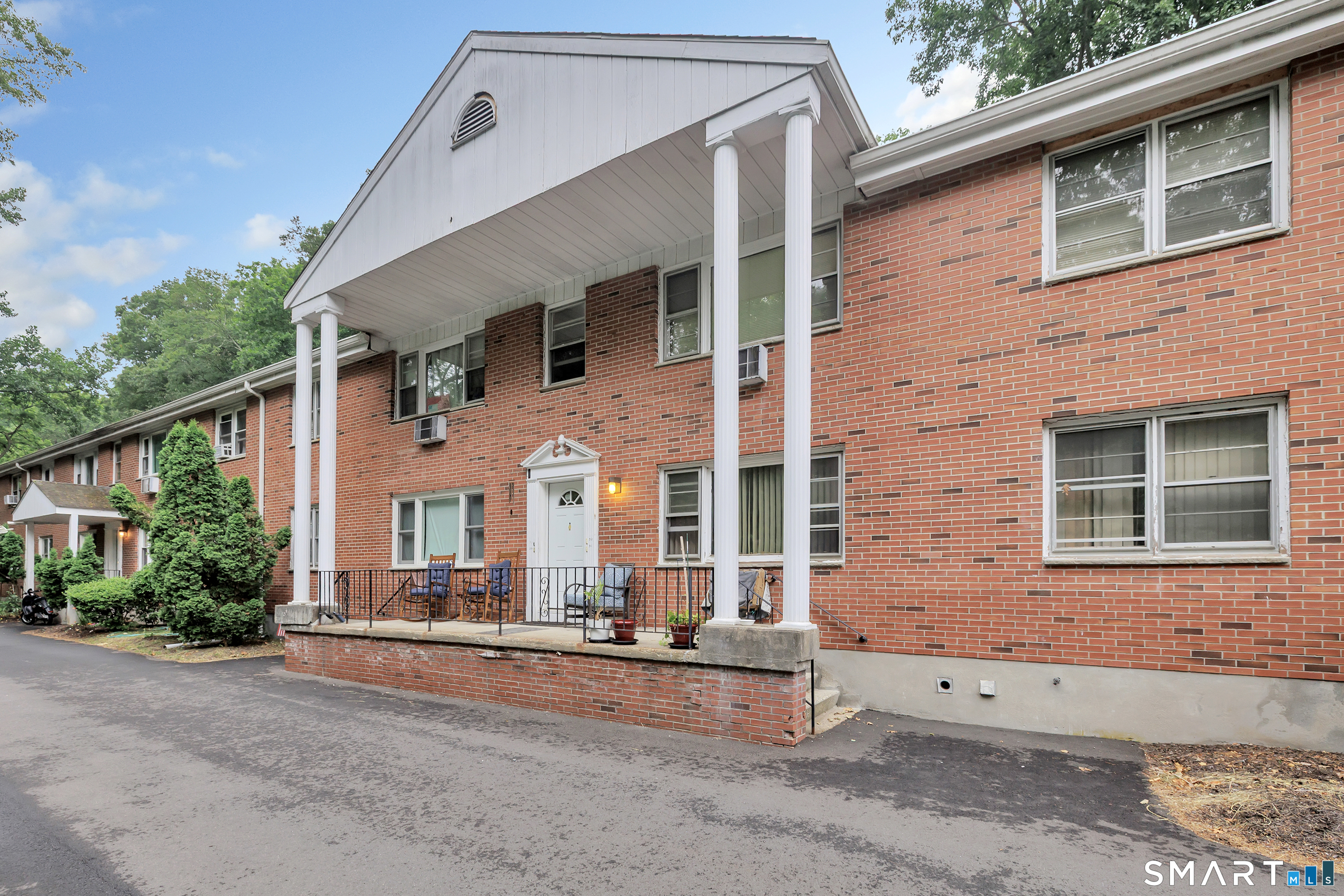 56 Wakelee Ave Extension 29