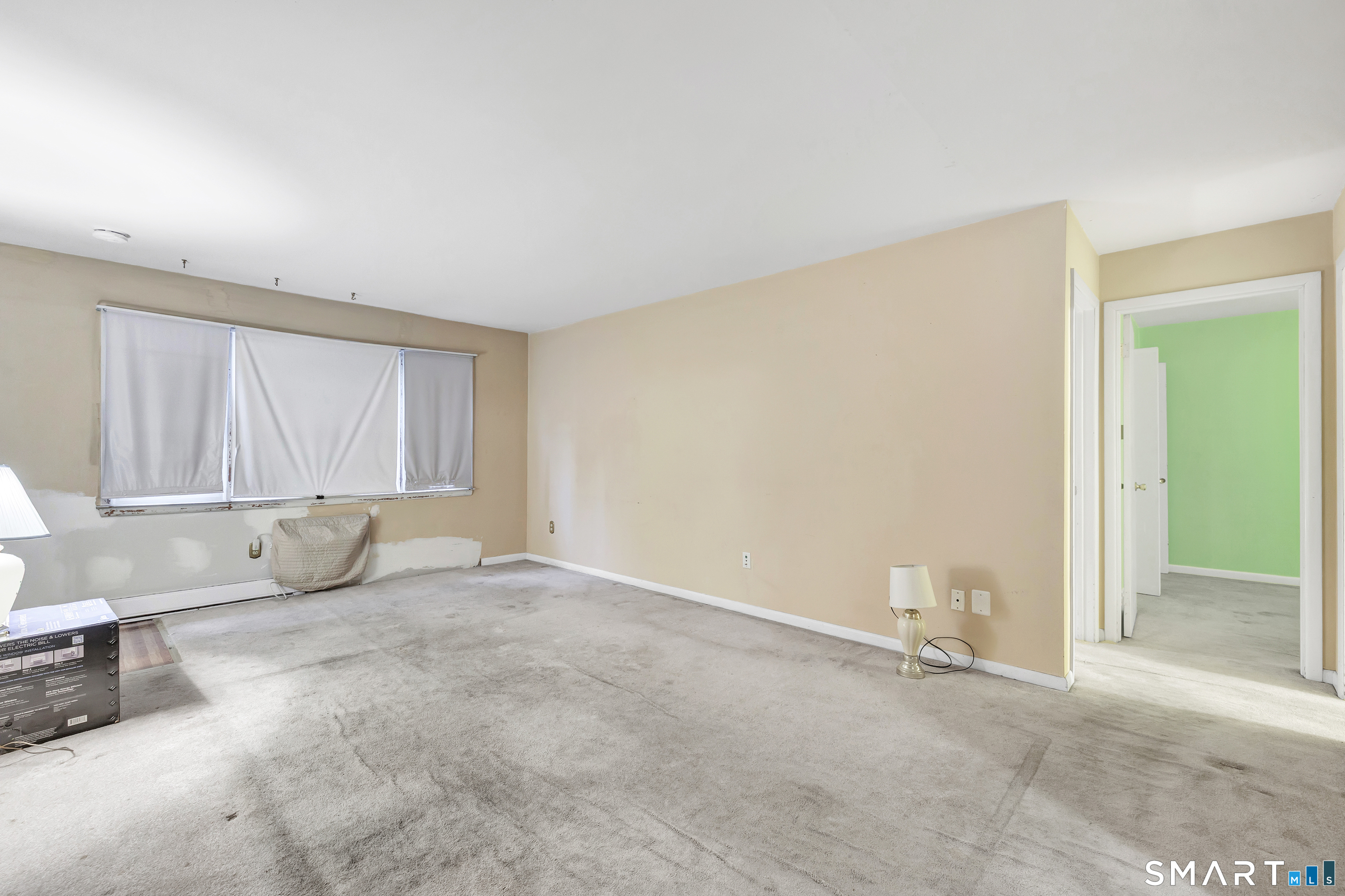 56 Wakelee Ave Extension 29