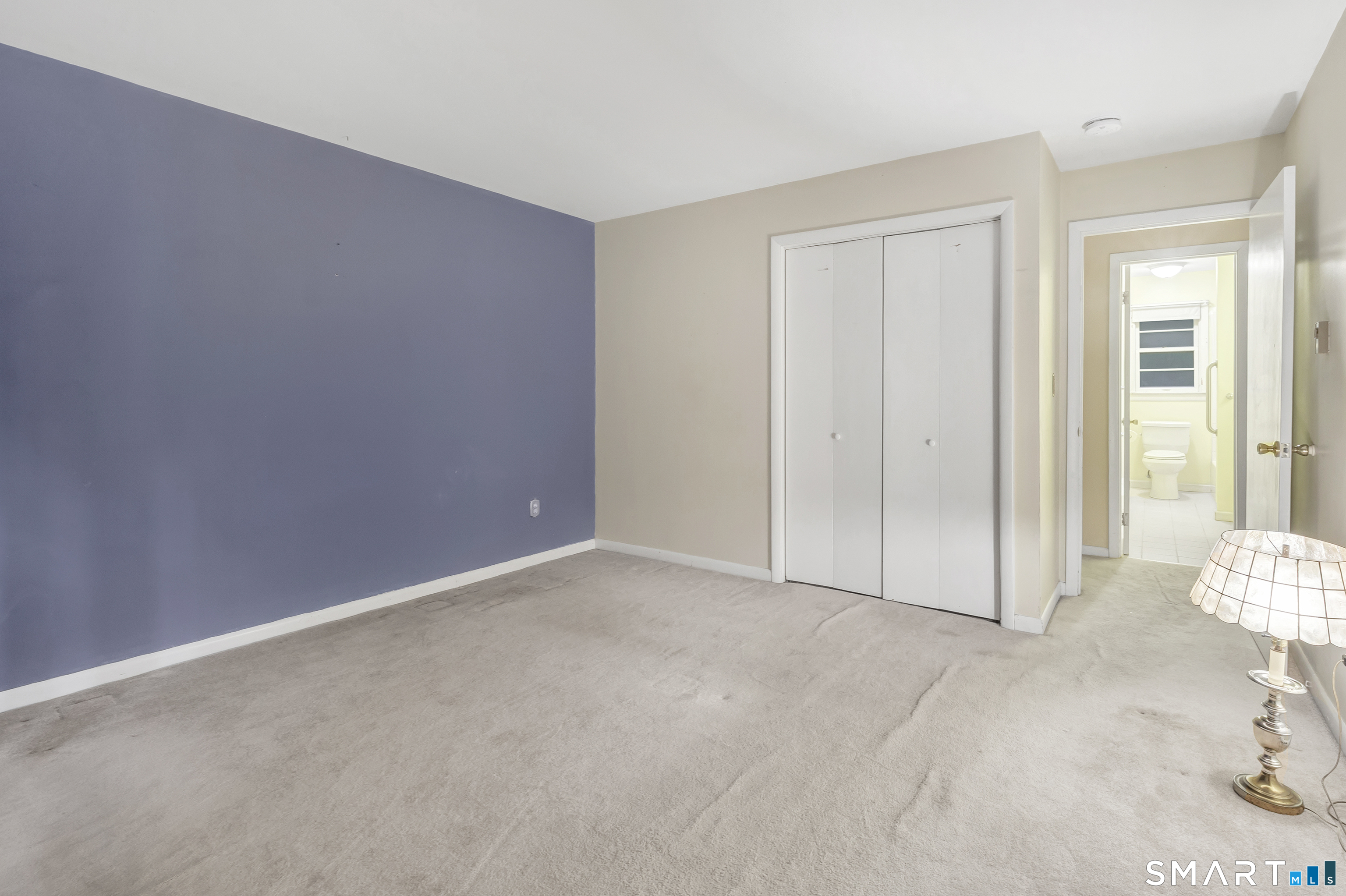 56 Wakelee Ave Extension 29